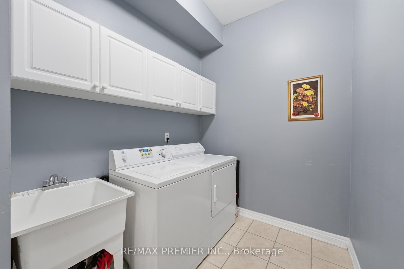 63 Summeridge Drive • Vaughan, ON photo 24