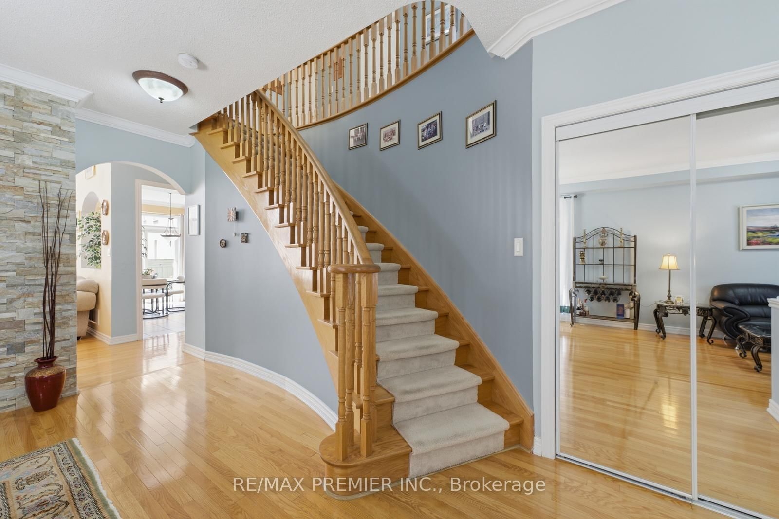 63 Summeridge Drive • Vaughan, ON photo 25