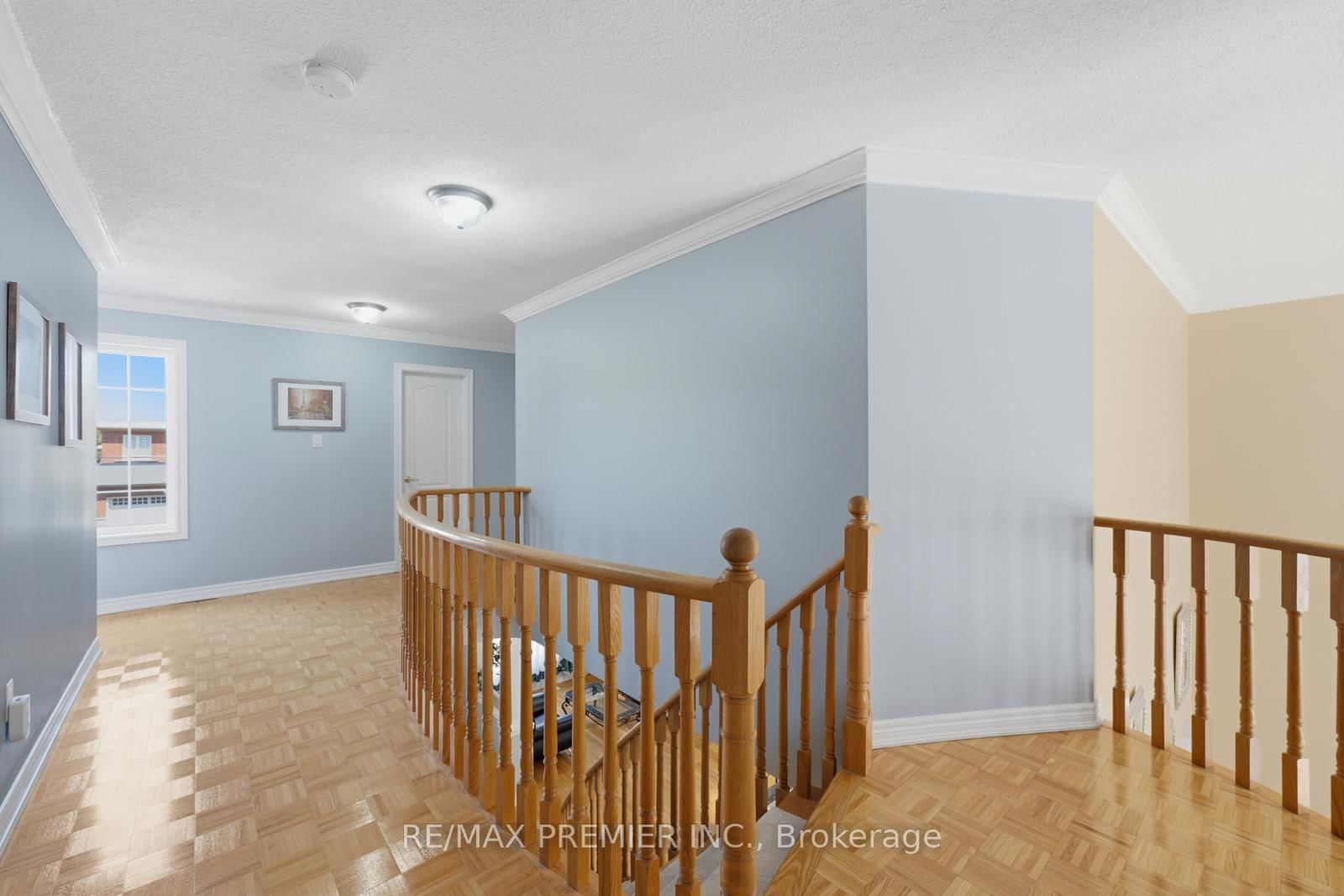 63 Summeridge Drive • Vaughan, ON photo 26