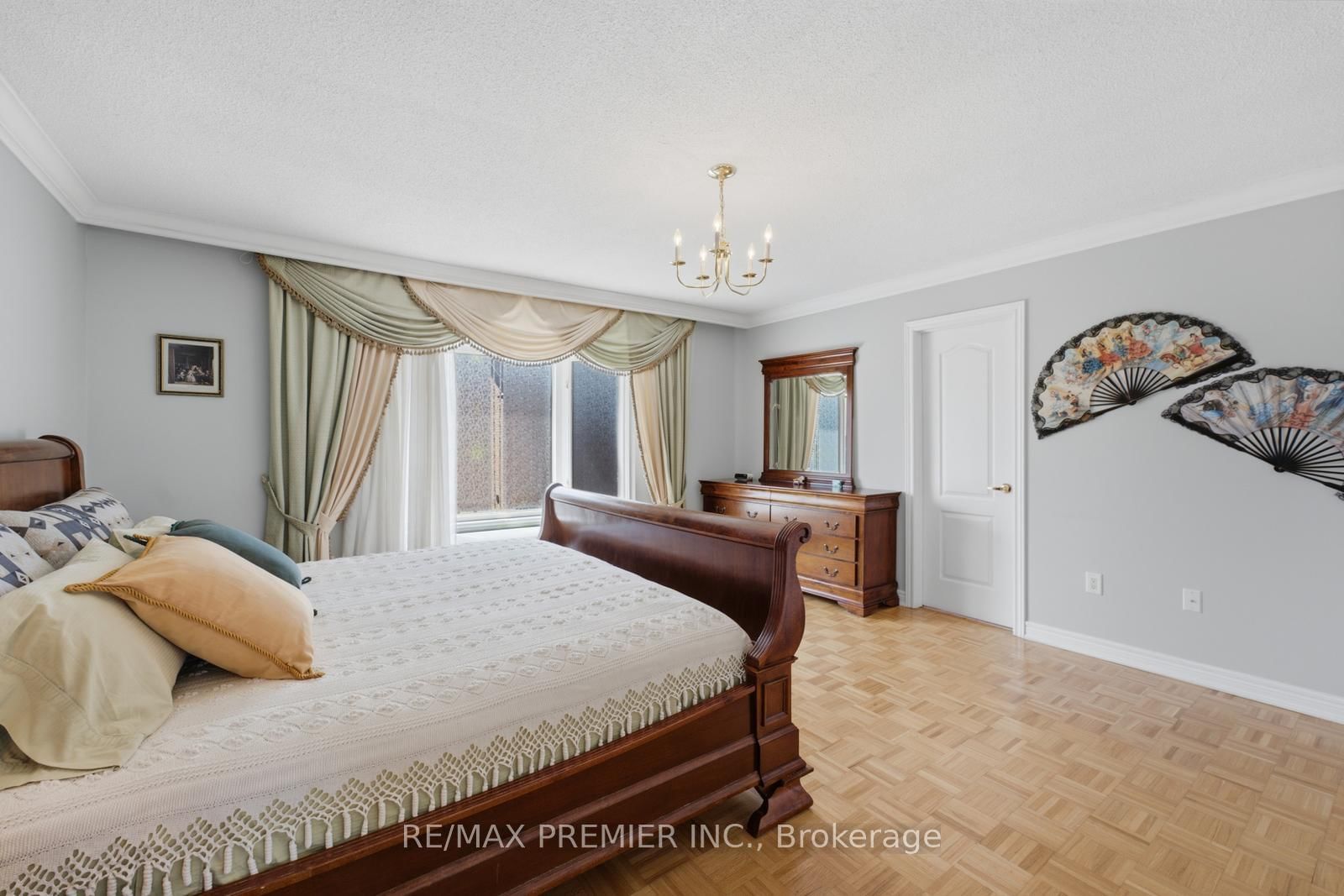 63 Summeridge Drive • Vaughan, ON photo 27