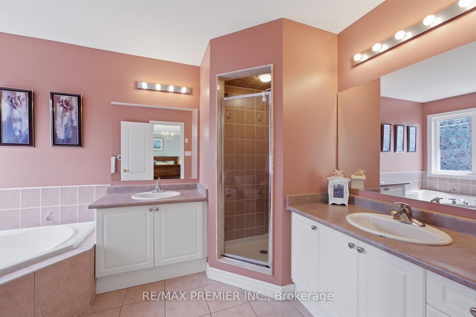 63 Summeridge Drive • Vaughan, ON photo 29