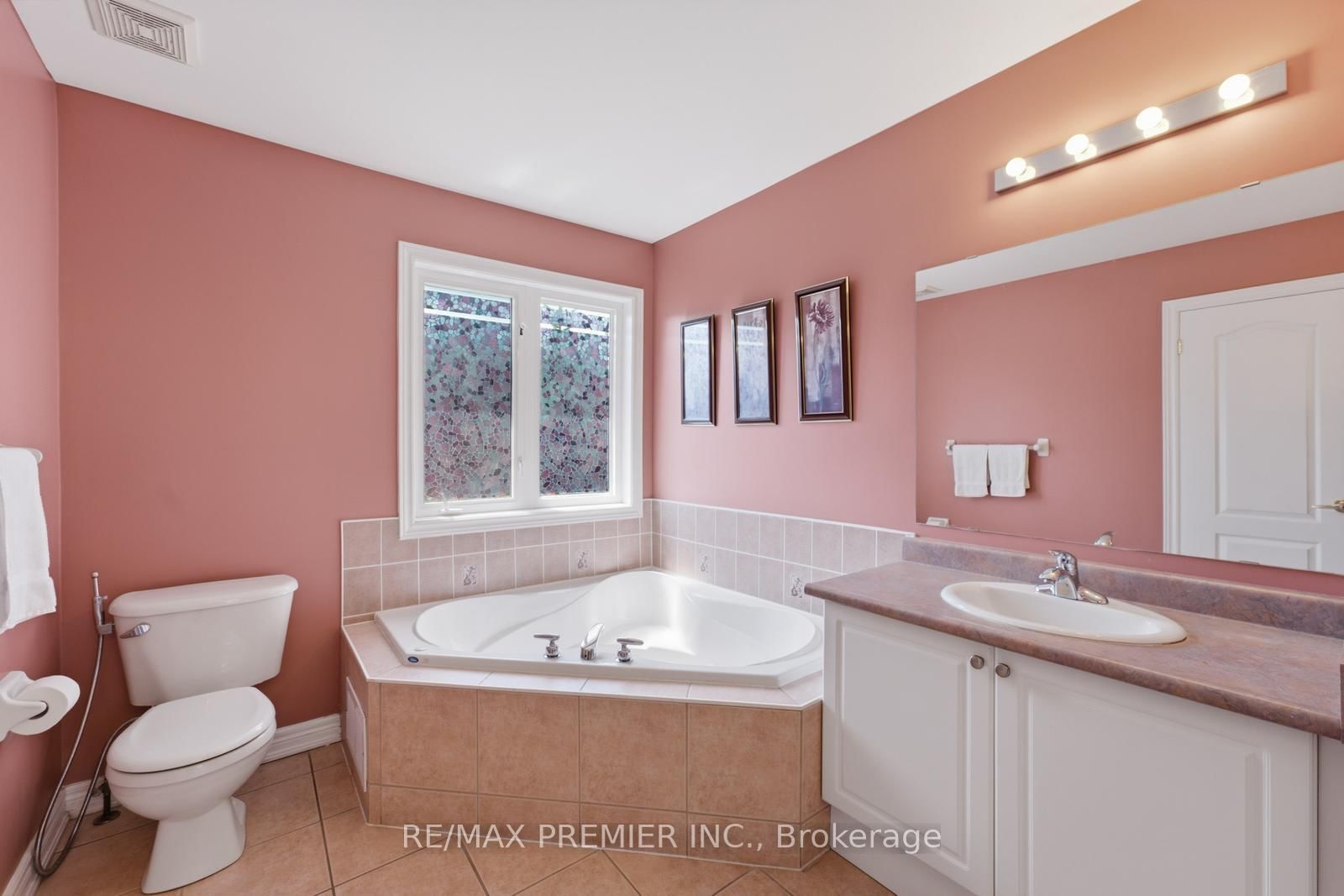 63 Summeridge Drive • Vaughan, ON photo 30