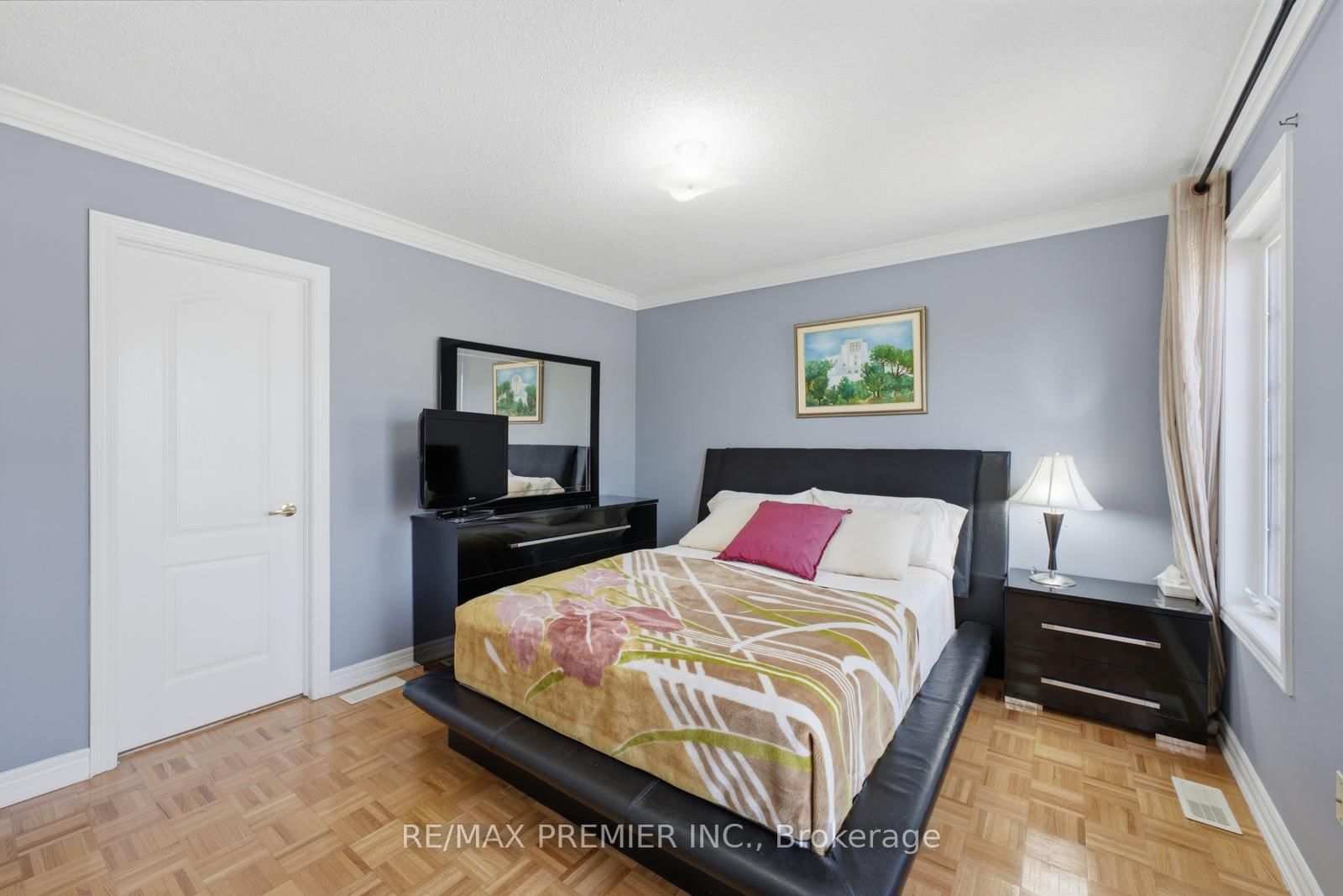 63 Summeridge Drive • Vaughan, ON photo 31