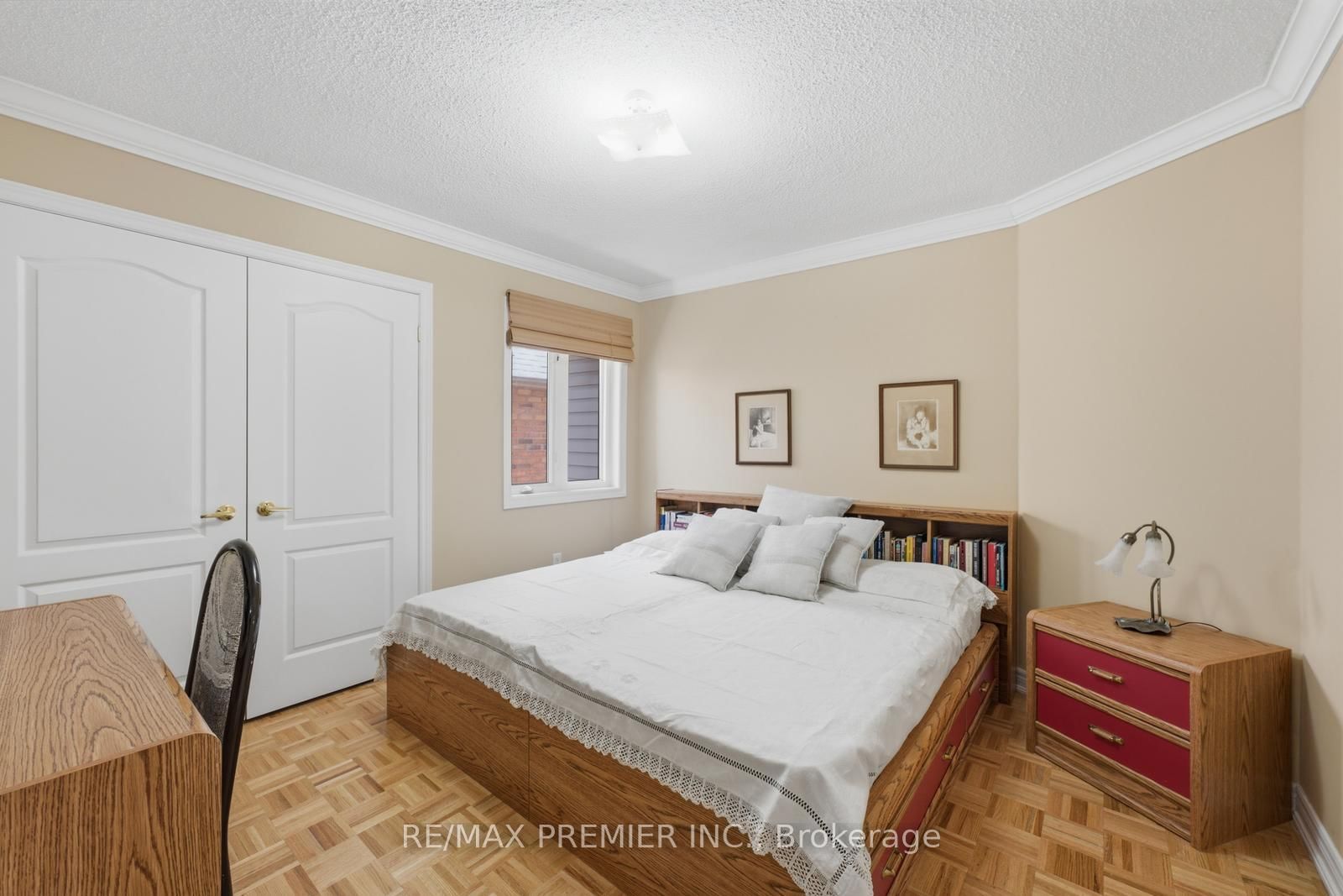 63 Summeridge Drive • Vaughan, ON photo 34