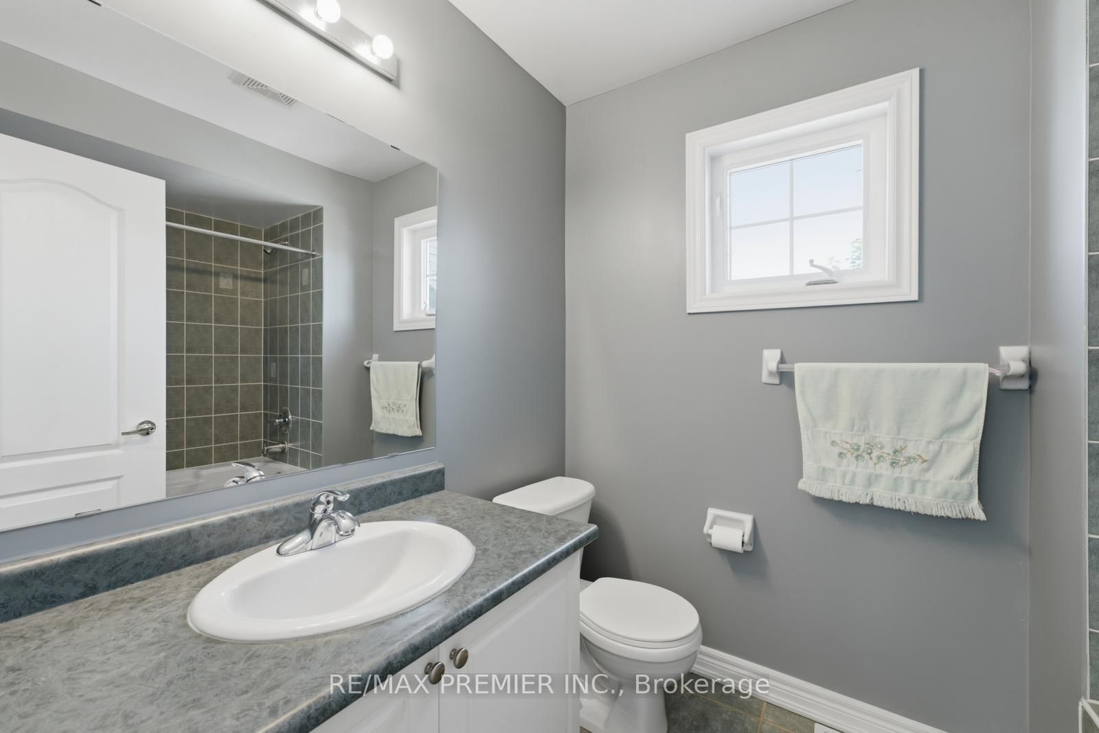 63 Summeridge Drive • Vaughan, ON photo 35