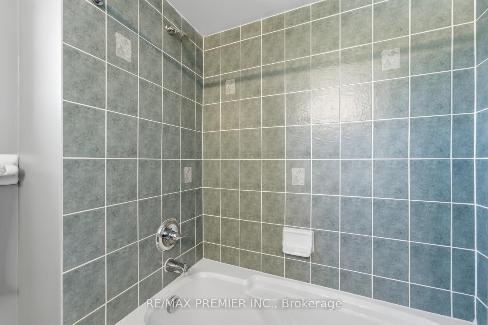 63 Summeridge Drive • Vaughan, ON photo 36