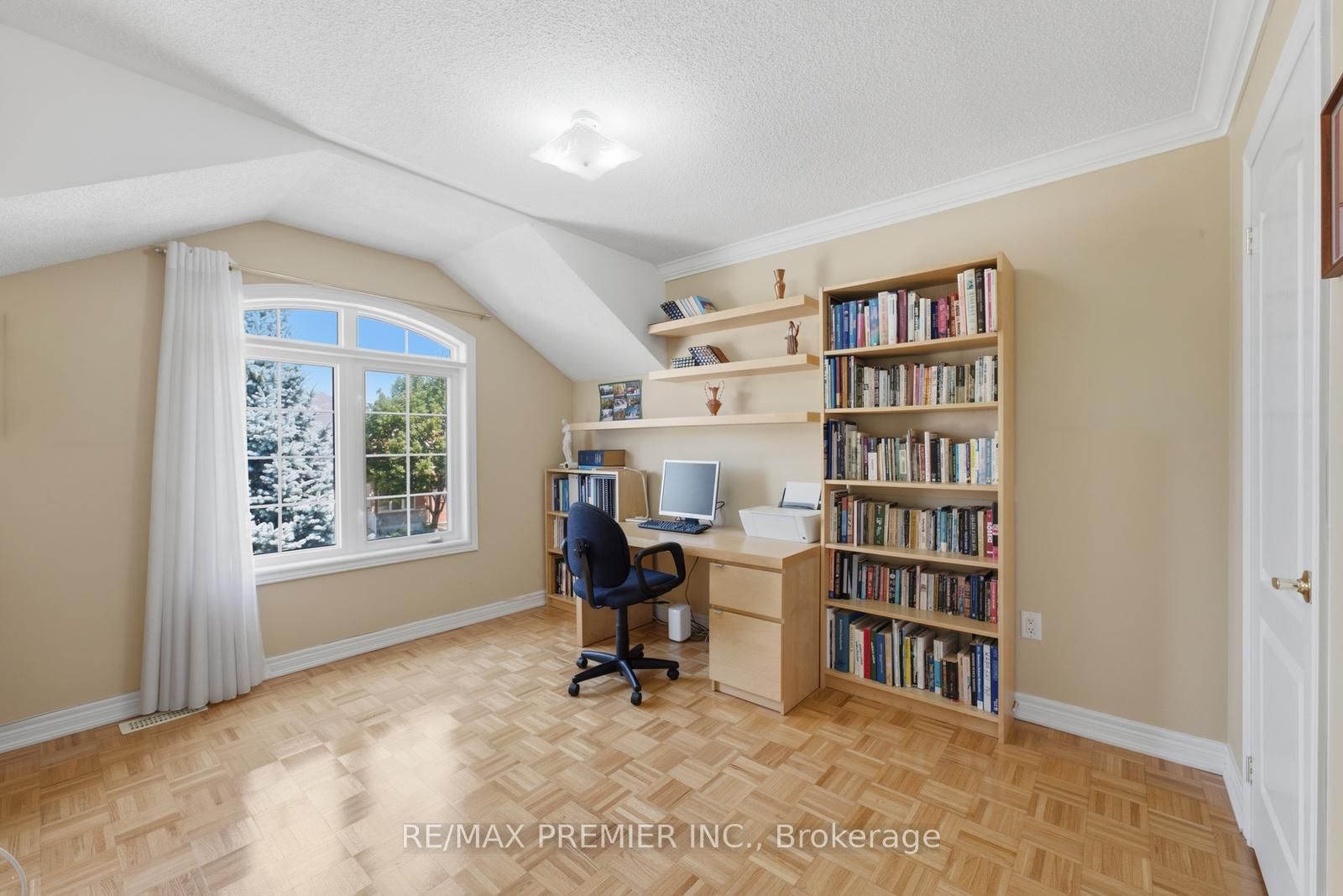 63 Summeridge Drive • Vaughan, ON photo 37