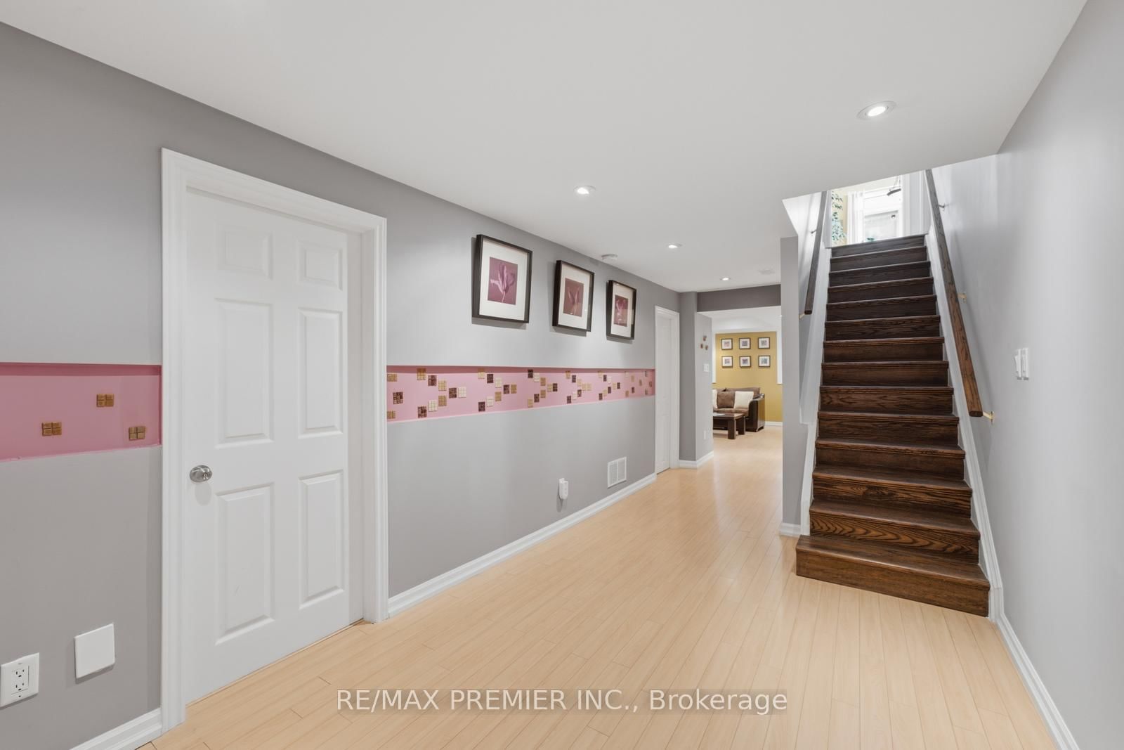 63 Summeridge Drive • Vaughan, ON photo 38