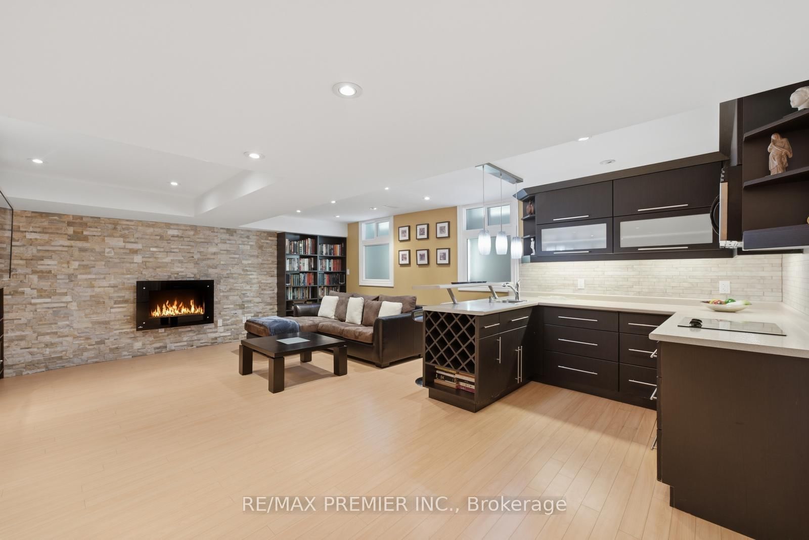 63 Summeridge Drive • Vaughan, ON photo 39