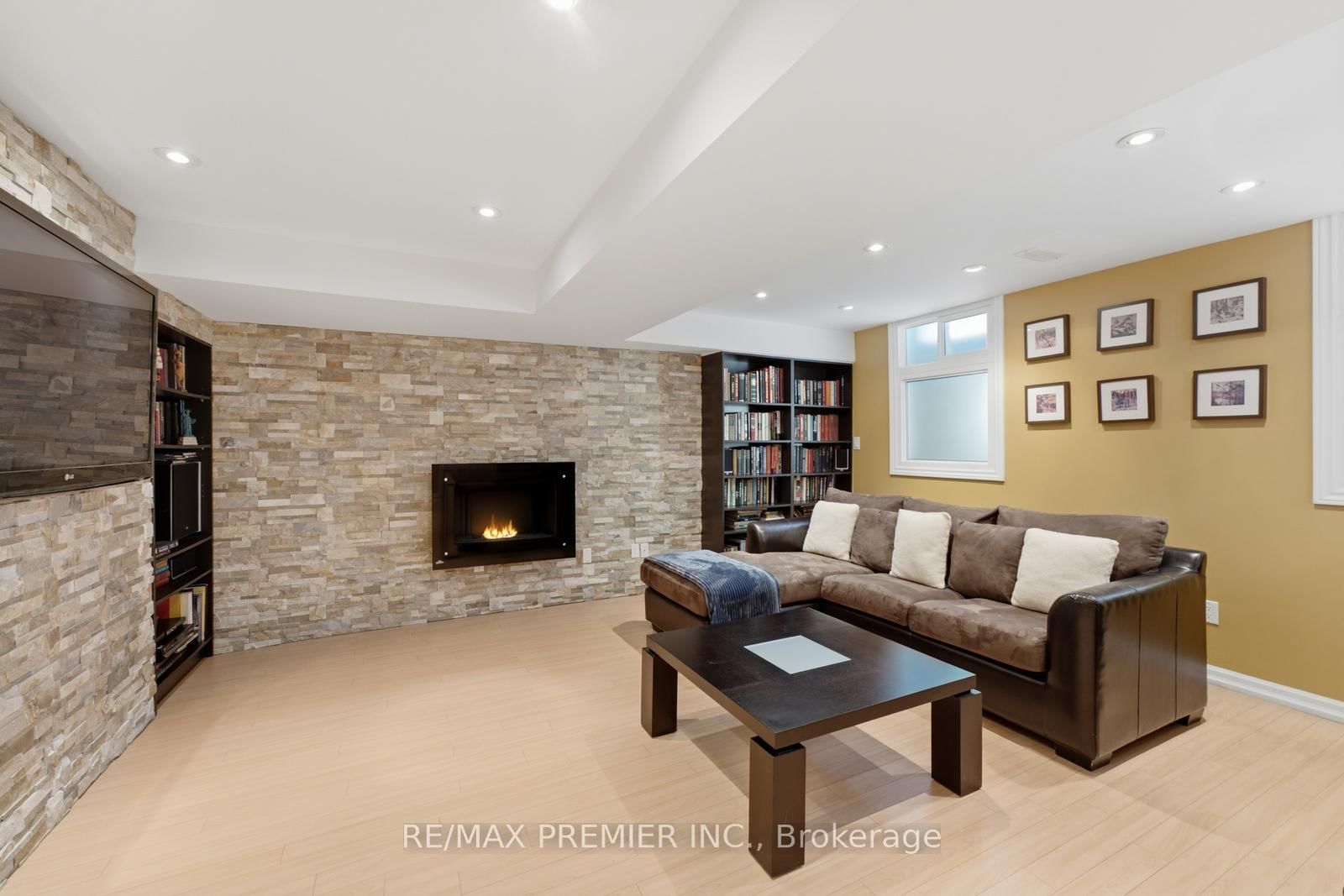 63 Summeridge Drive • Vaughan, ON photo 41