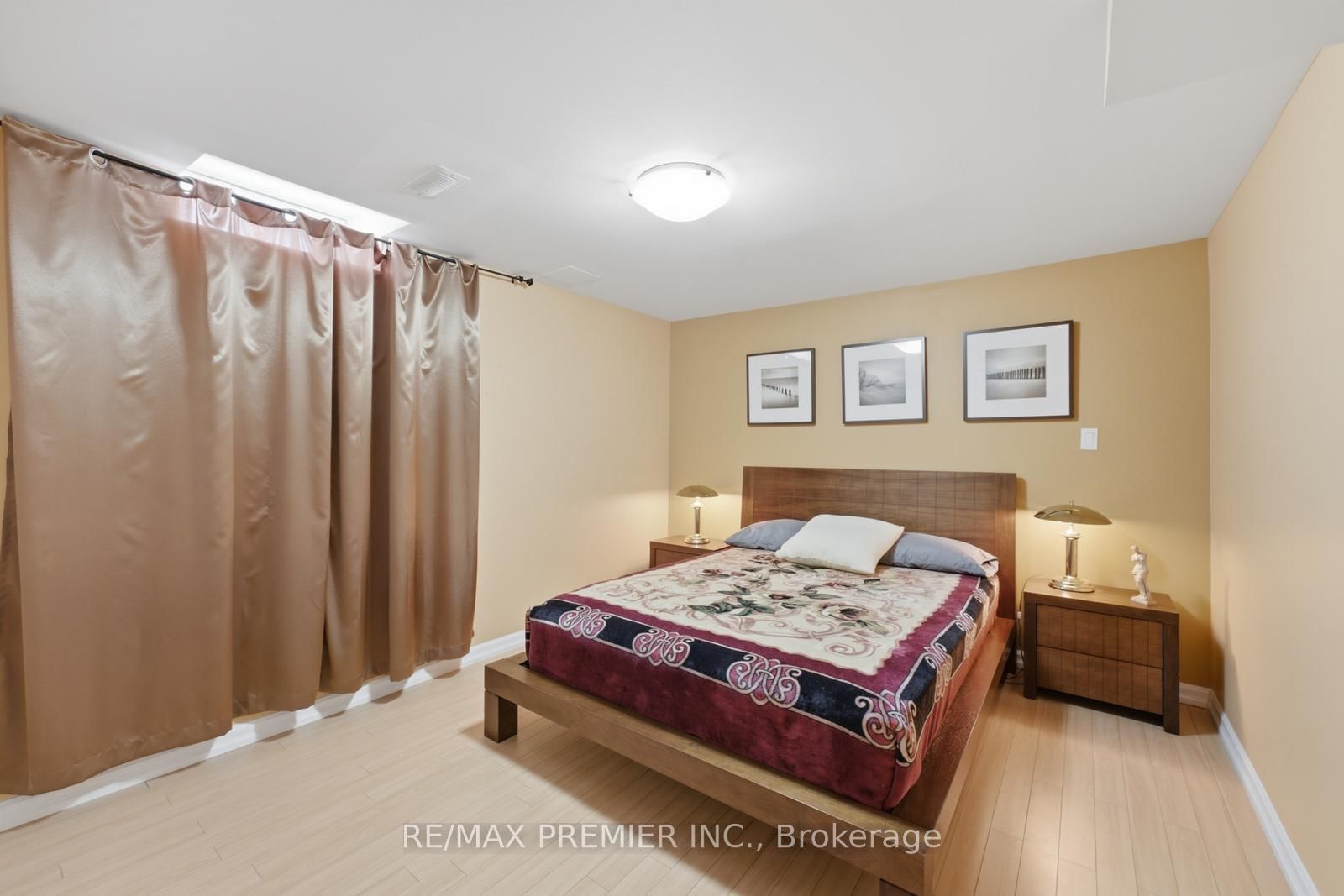 63 Summeridge Drive • Vaughan, ON photo 43