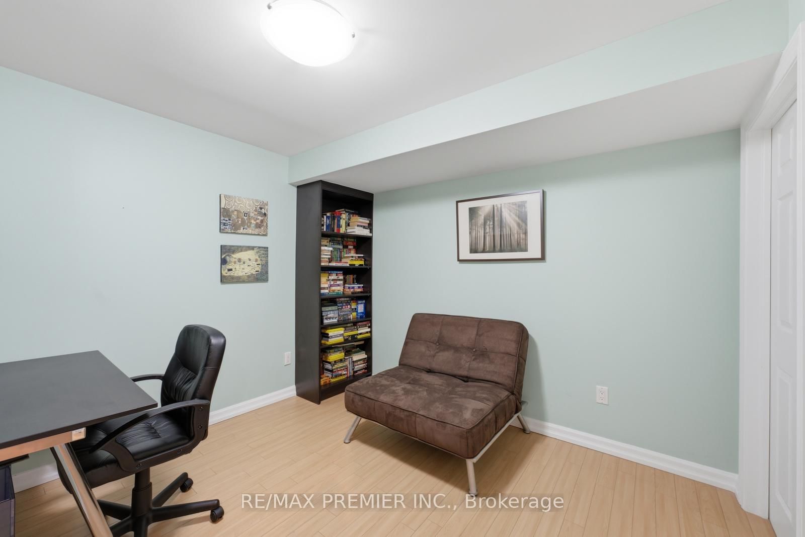 63 Summeridge Drive • Vaughan, ON photo 45