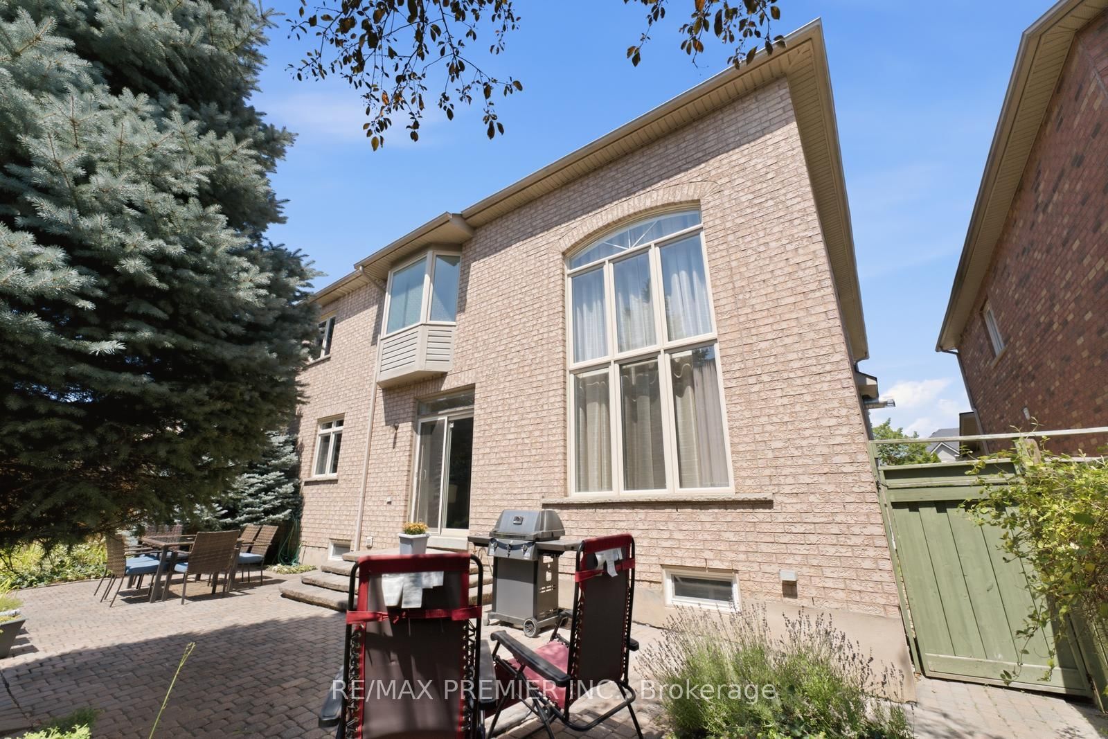 63 Summeridge Drive • Vaughan, ON photo 48