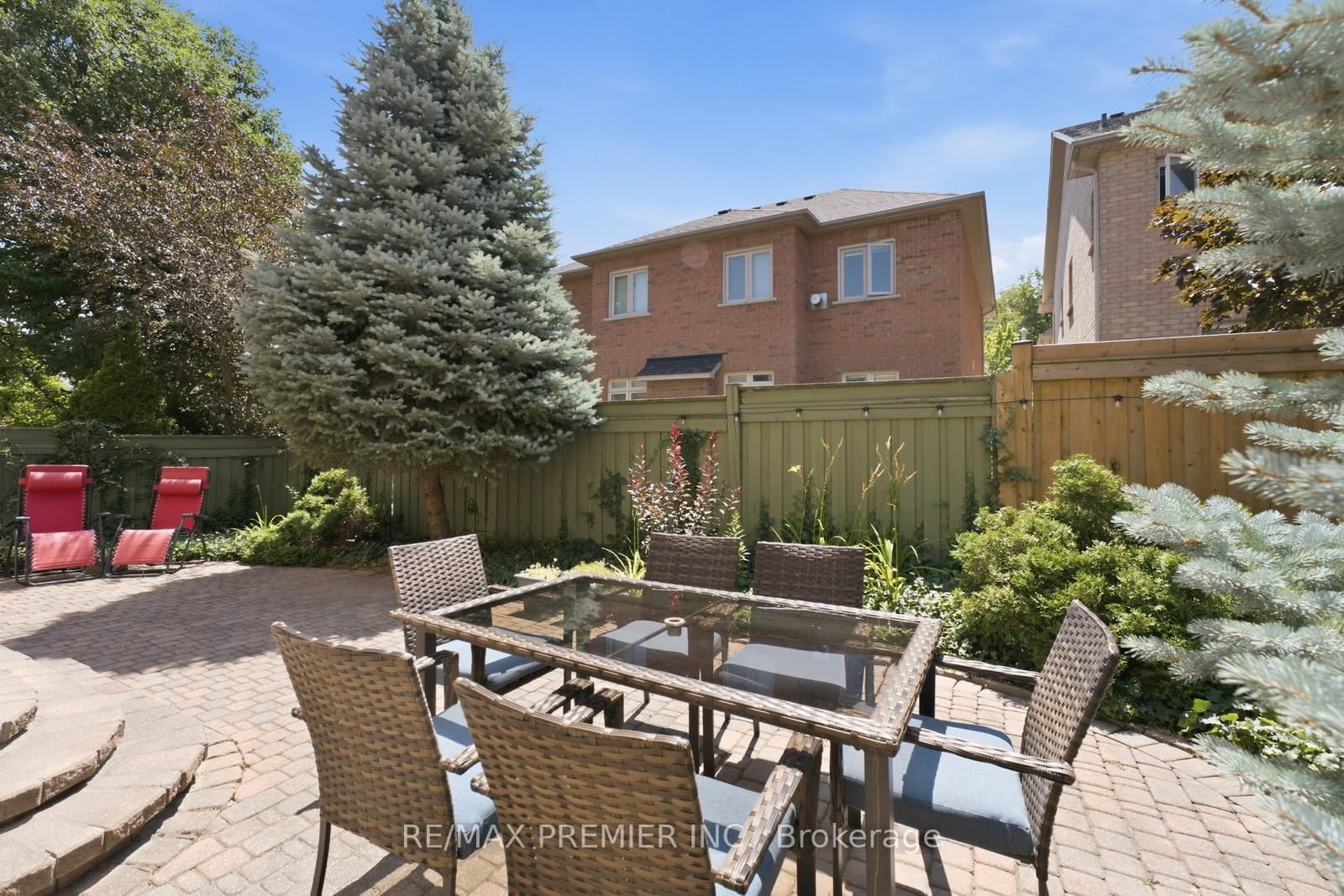 63 Summeridge Drive • Vaughan, ON photo 49