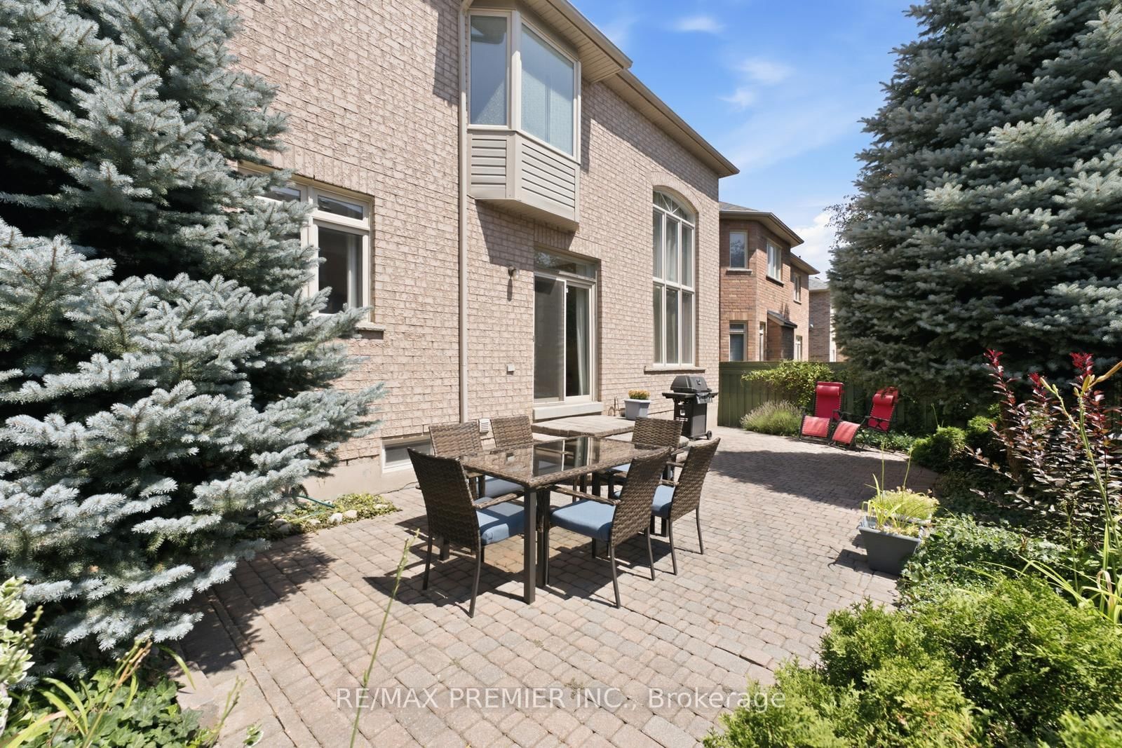 63 Summeridge Drive • Vaughan, ON photo 50