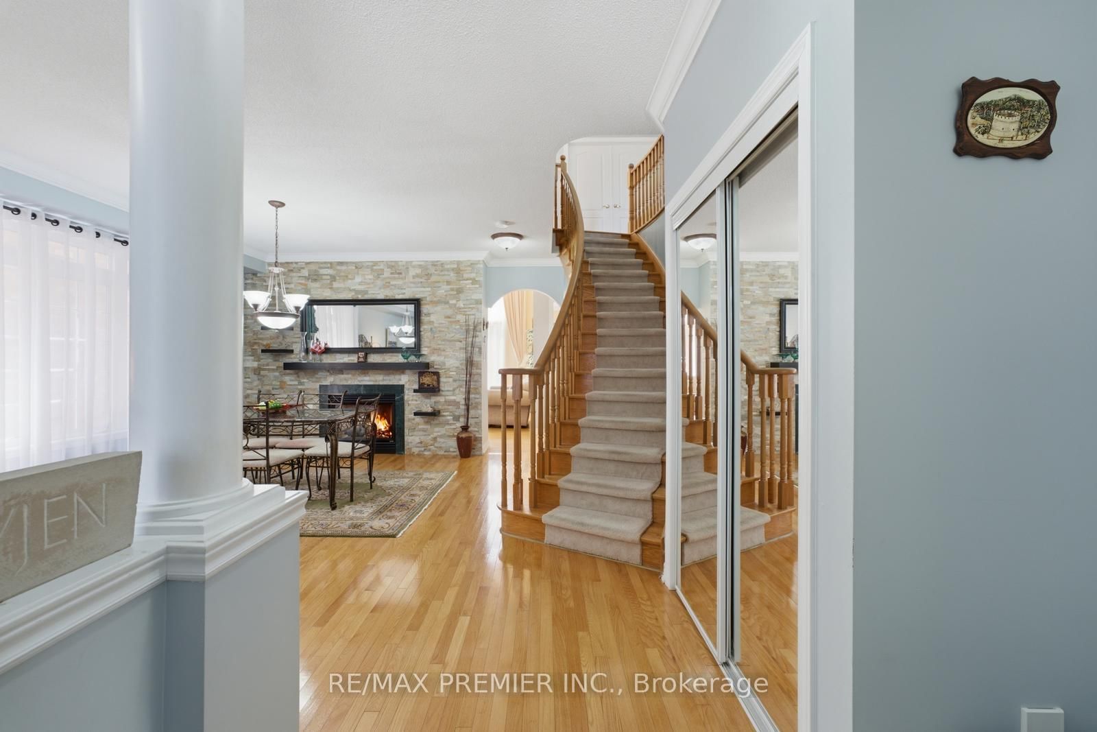 63 Summeridge Drive • Vaughan, ON photo 6