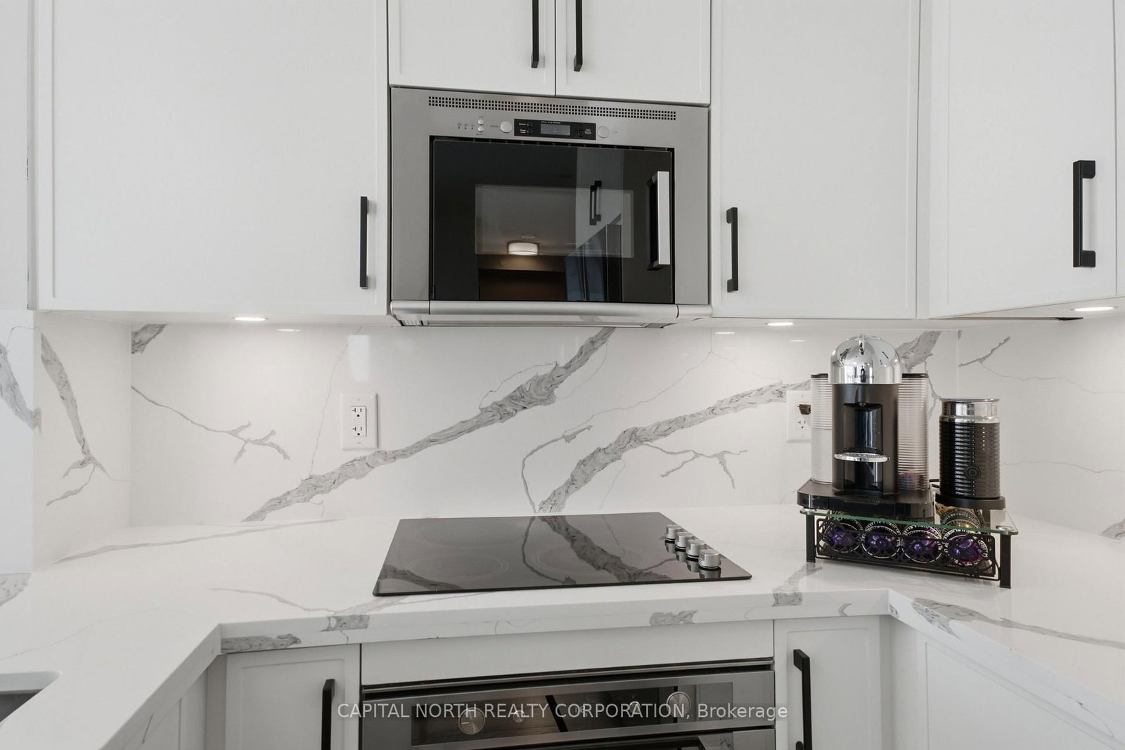 99 Eagle Rock Way • #405 • Vaughan, ON photo 13