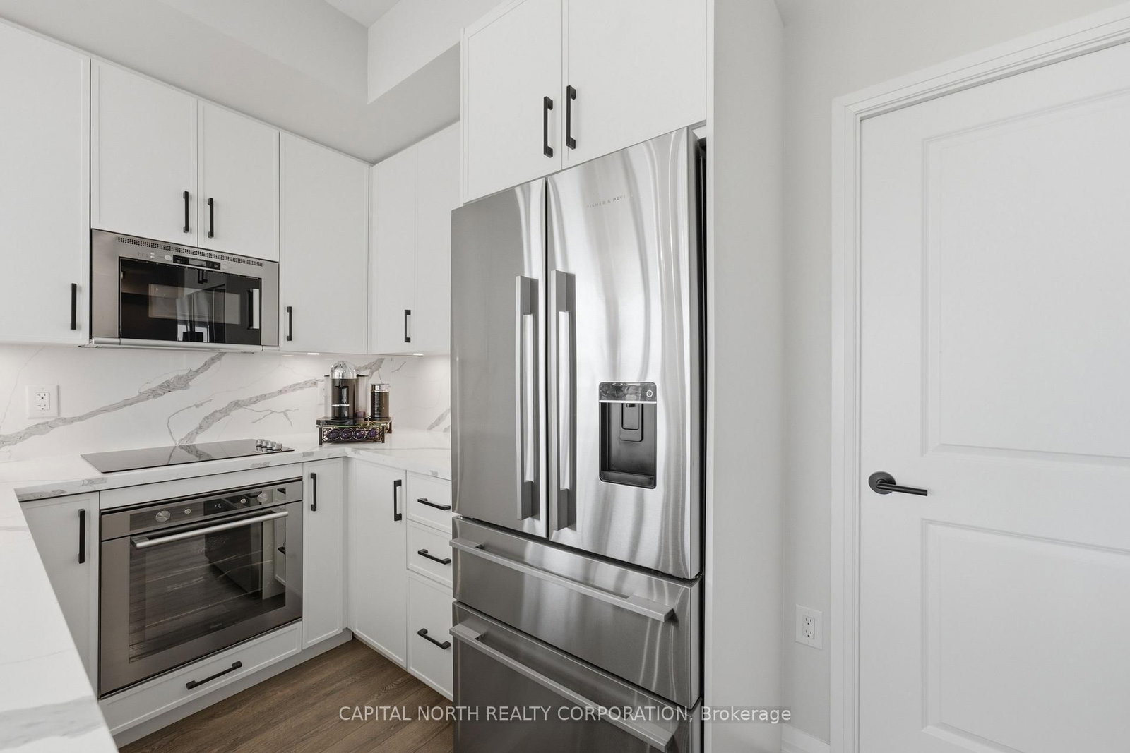 99 Eagle Rock Way • #405 • Vaughan, ON photo 14