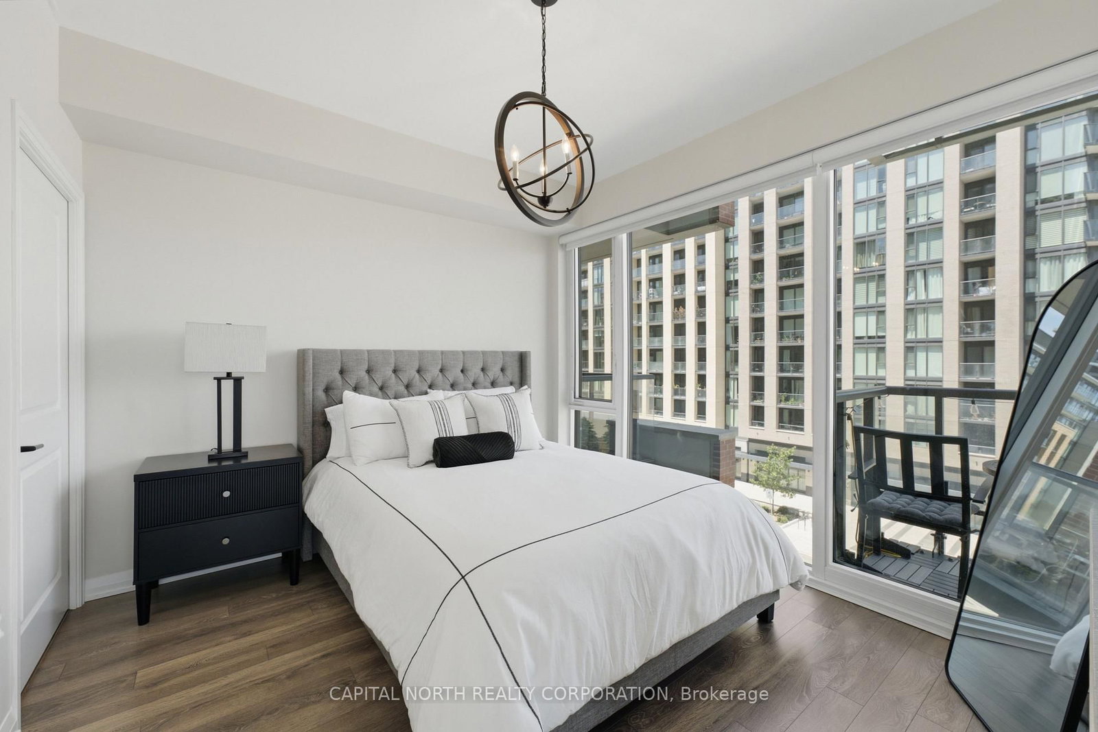 99 Eagle Rock Way • #405 • Vaughan, ON photo 19