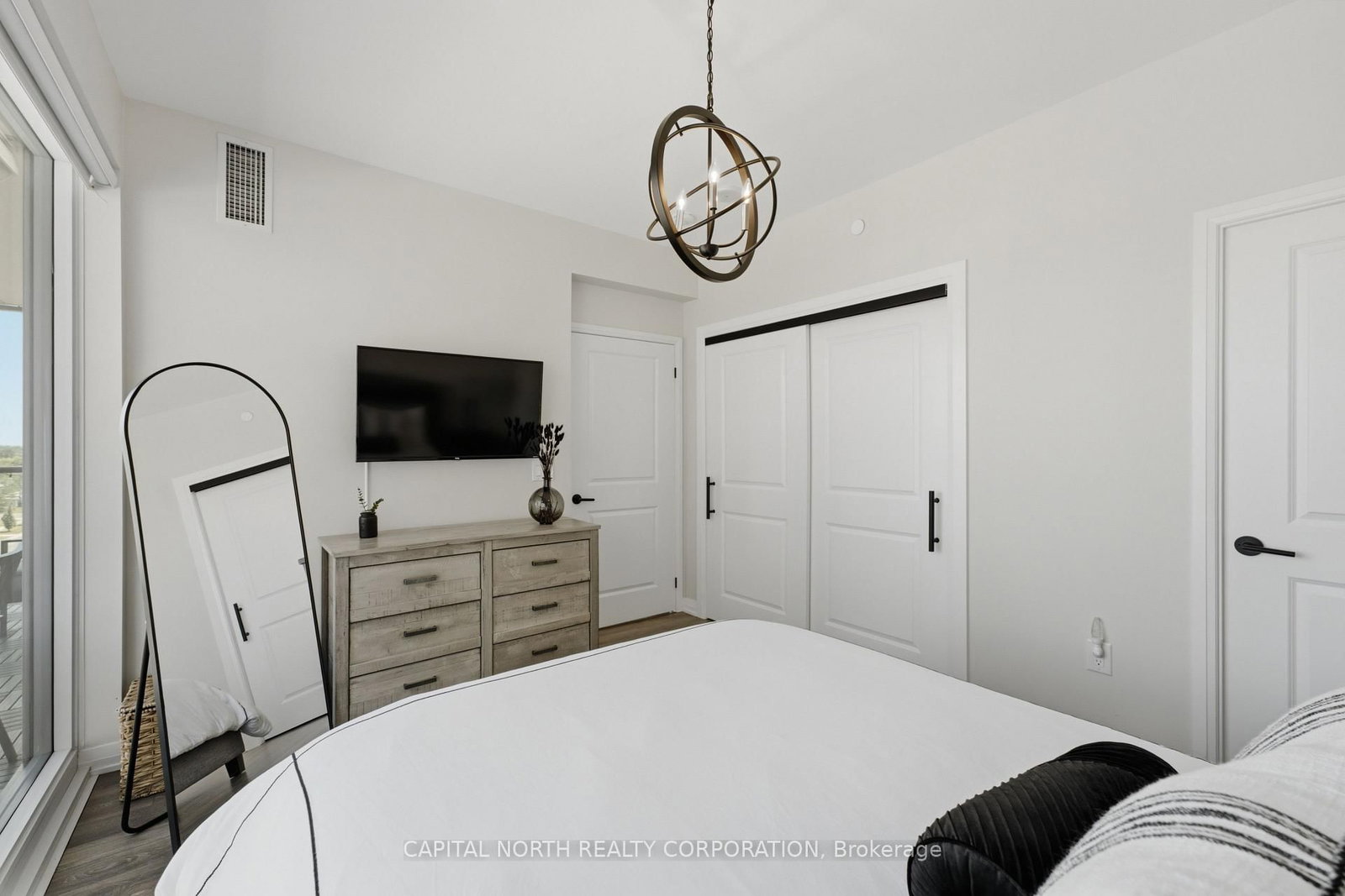 99 Eagle Rock Way • #405 • Vaughan, ON photo 20