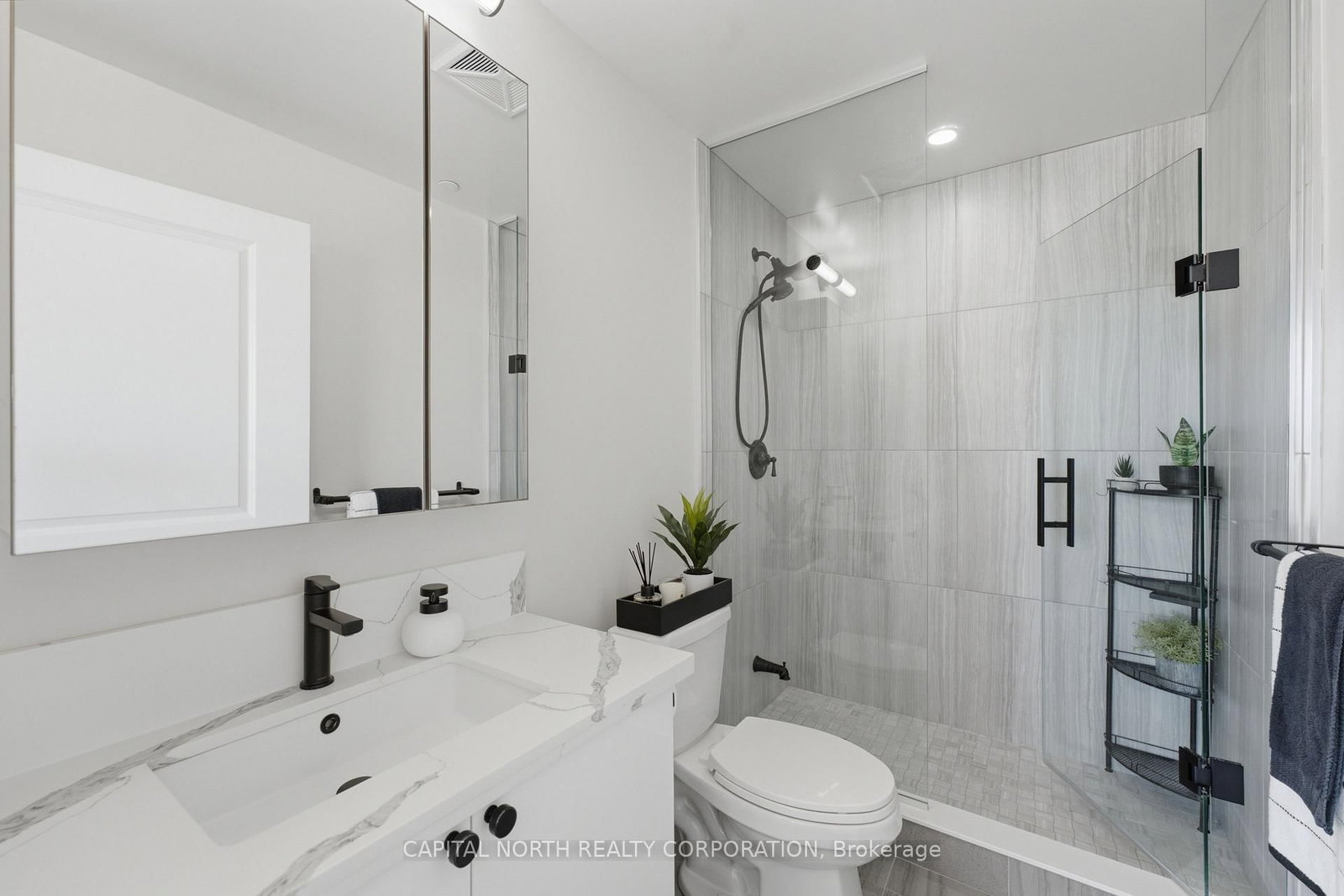 99 Eagle Rock Way • #405 • Vaughan, ON photo 21