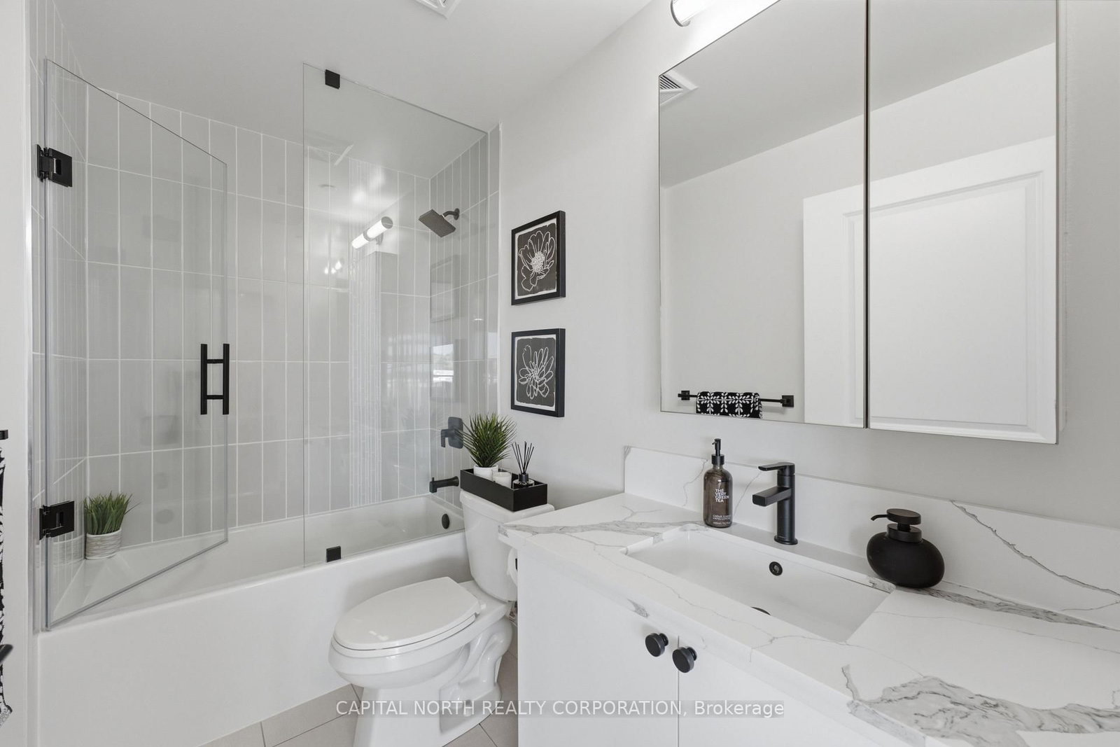 99 Eagle Rock Way • #405 • Vaughan, ON photo 24