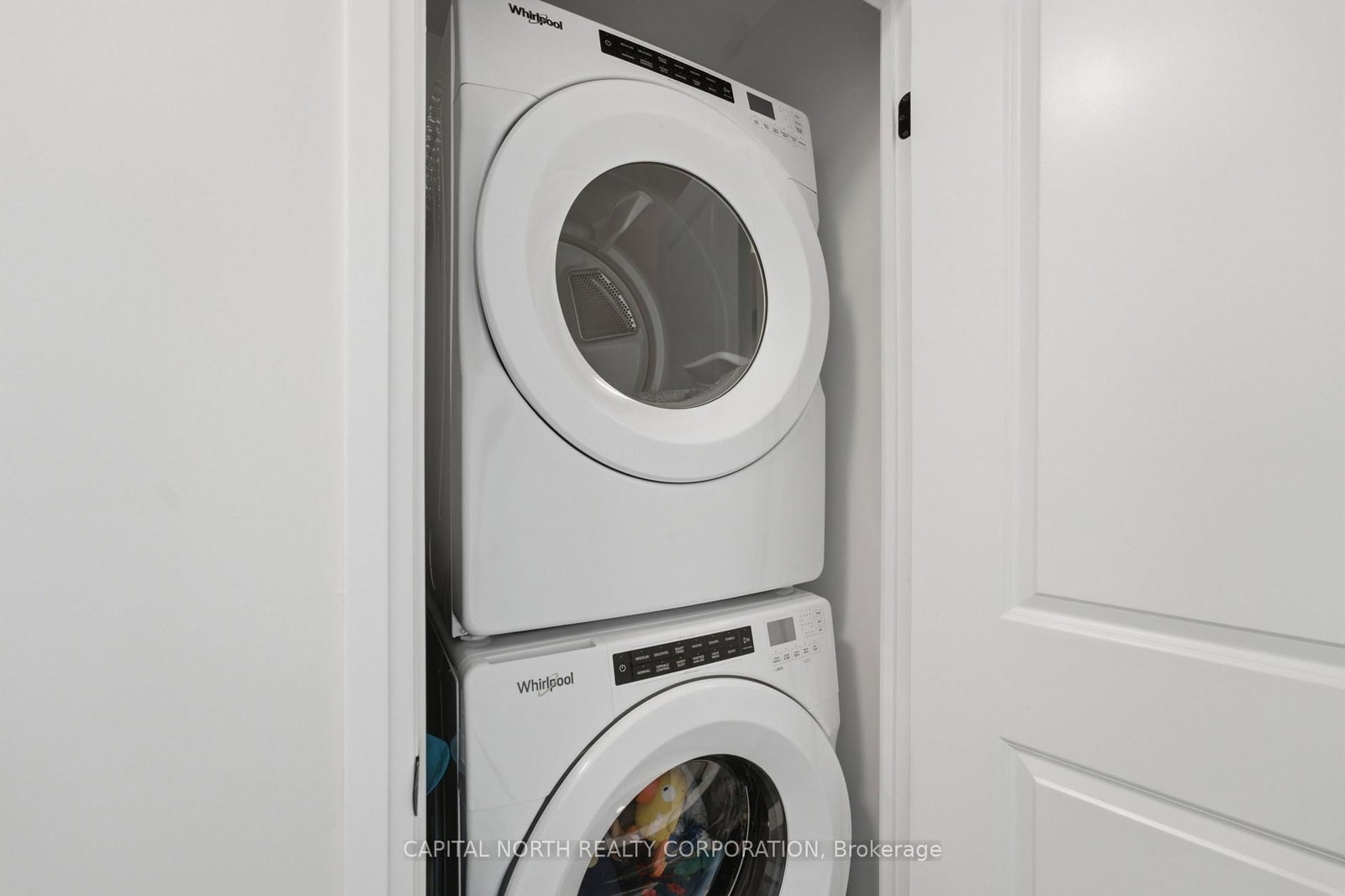 99 Eagle Rock Way • #405 • Vaughan, ON photo 25