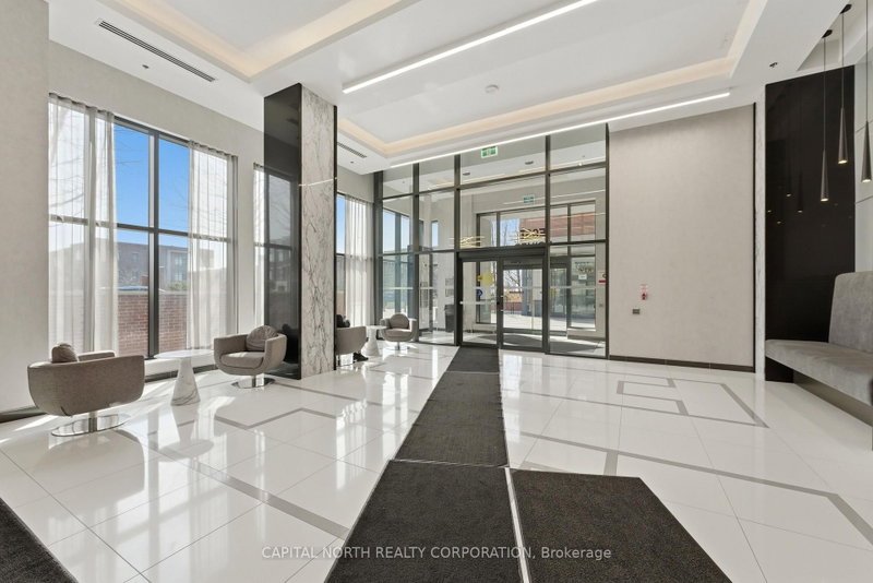 405 - 99 Eagle Rock Way
