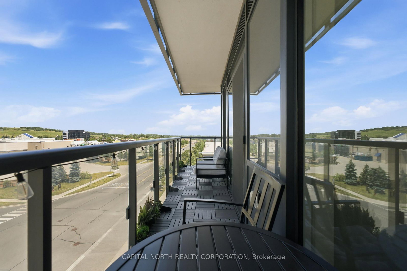 99 Eagle Rock Way • #405 • Vaughan, ON photo 30