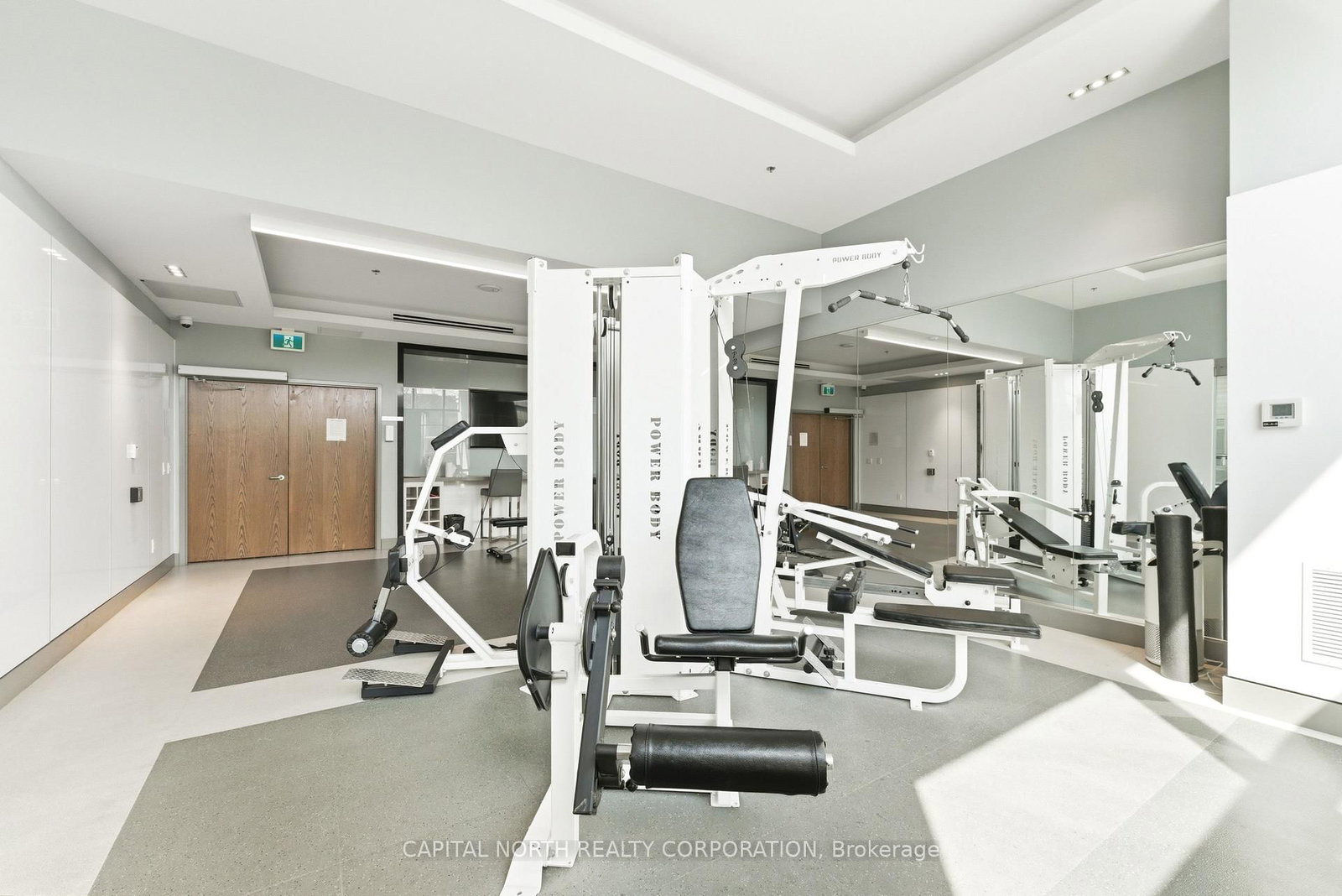 99 Eagle Rock Way • #405 • Vaughan, ON photo 34