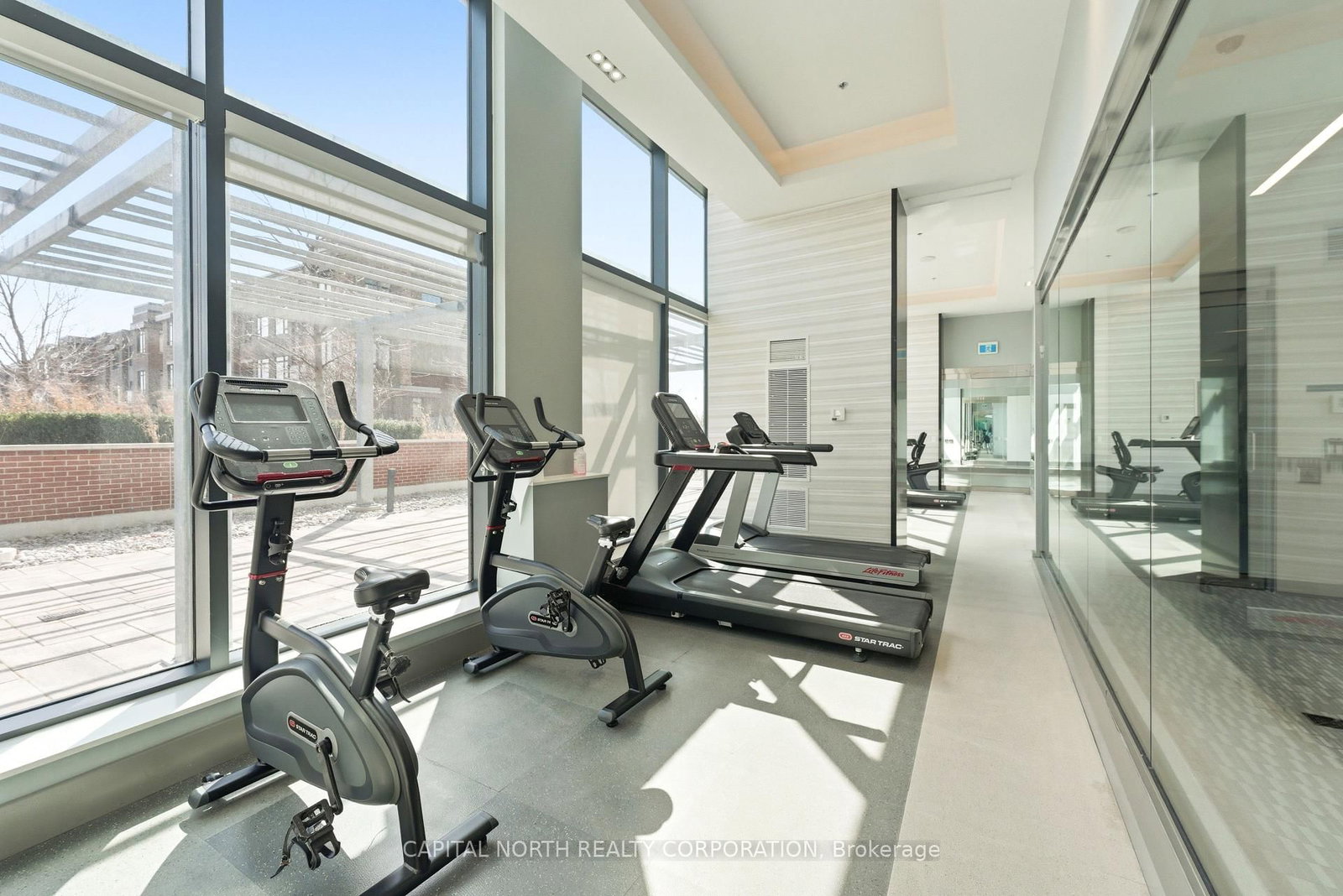 99 Eagle Rock Way • #405 • Vaughan, ON photo 36