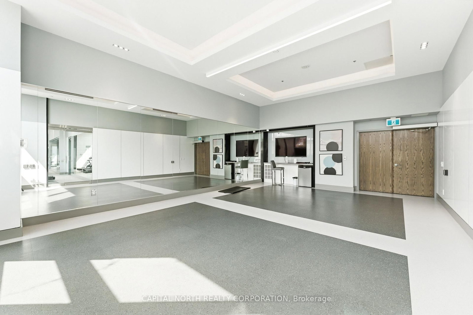 99 Eagle Rock Way • #405 • Vaughan, ON photo 37