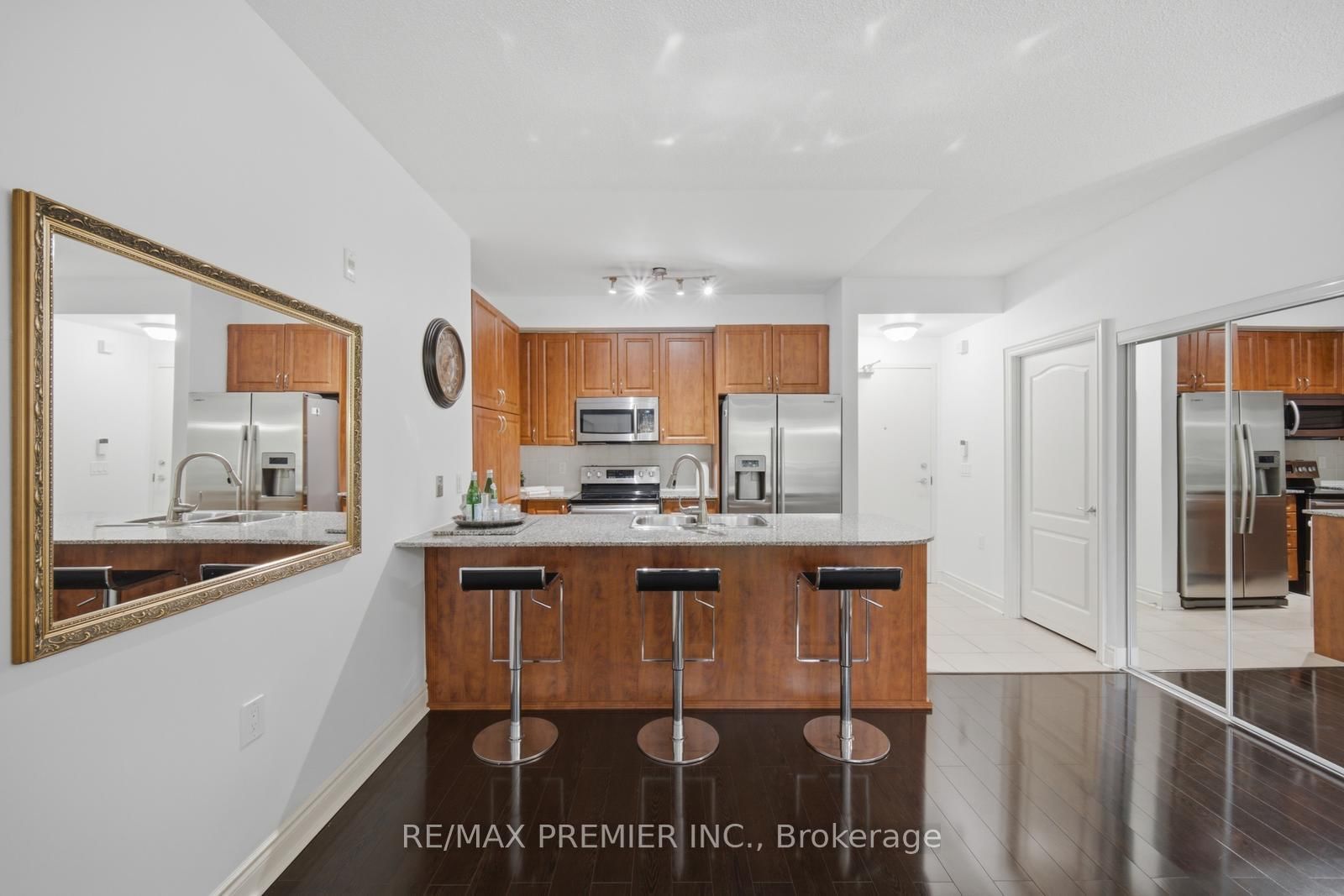 8201 Islington Avenue • #217 • Vaughan, ON photo 10