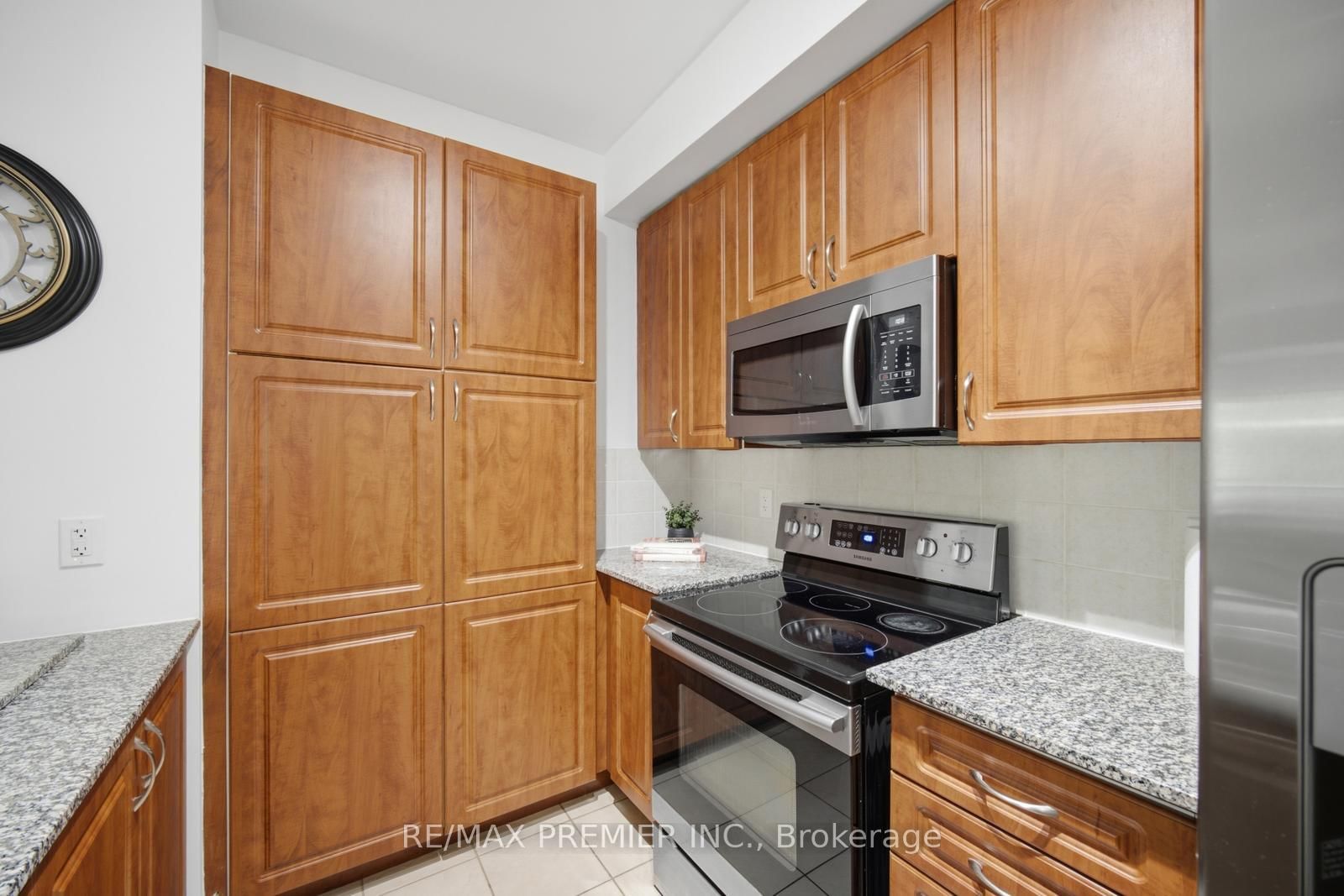 8201 Islington Avenue • #217 • Vaughan, ON photo 11
