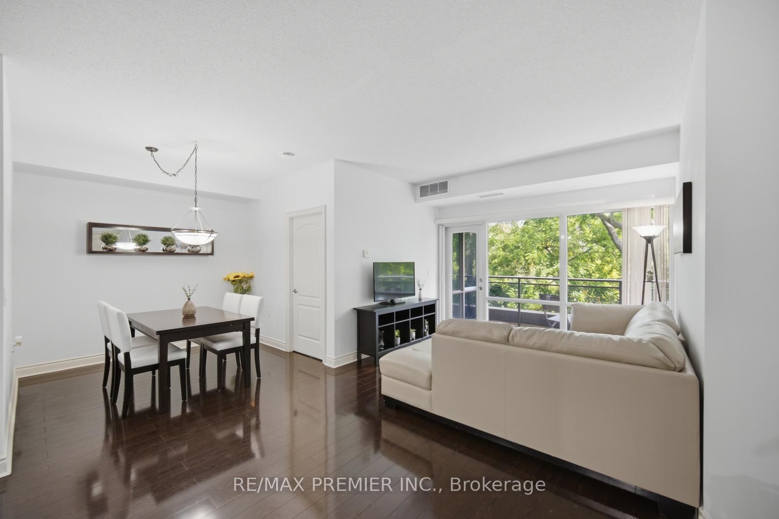 8201 Islington Avenue • #217 • Vaughan, ON photo 13