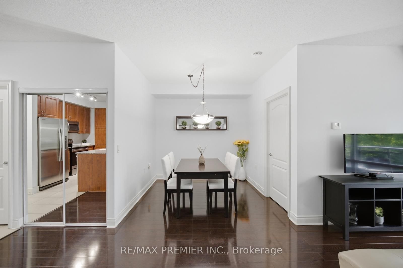 8201 Islington Avenue • #217 • Vaughan, ON photo 14