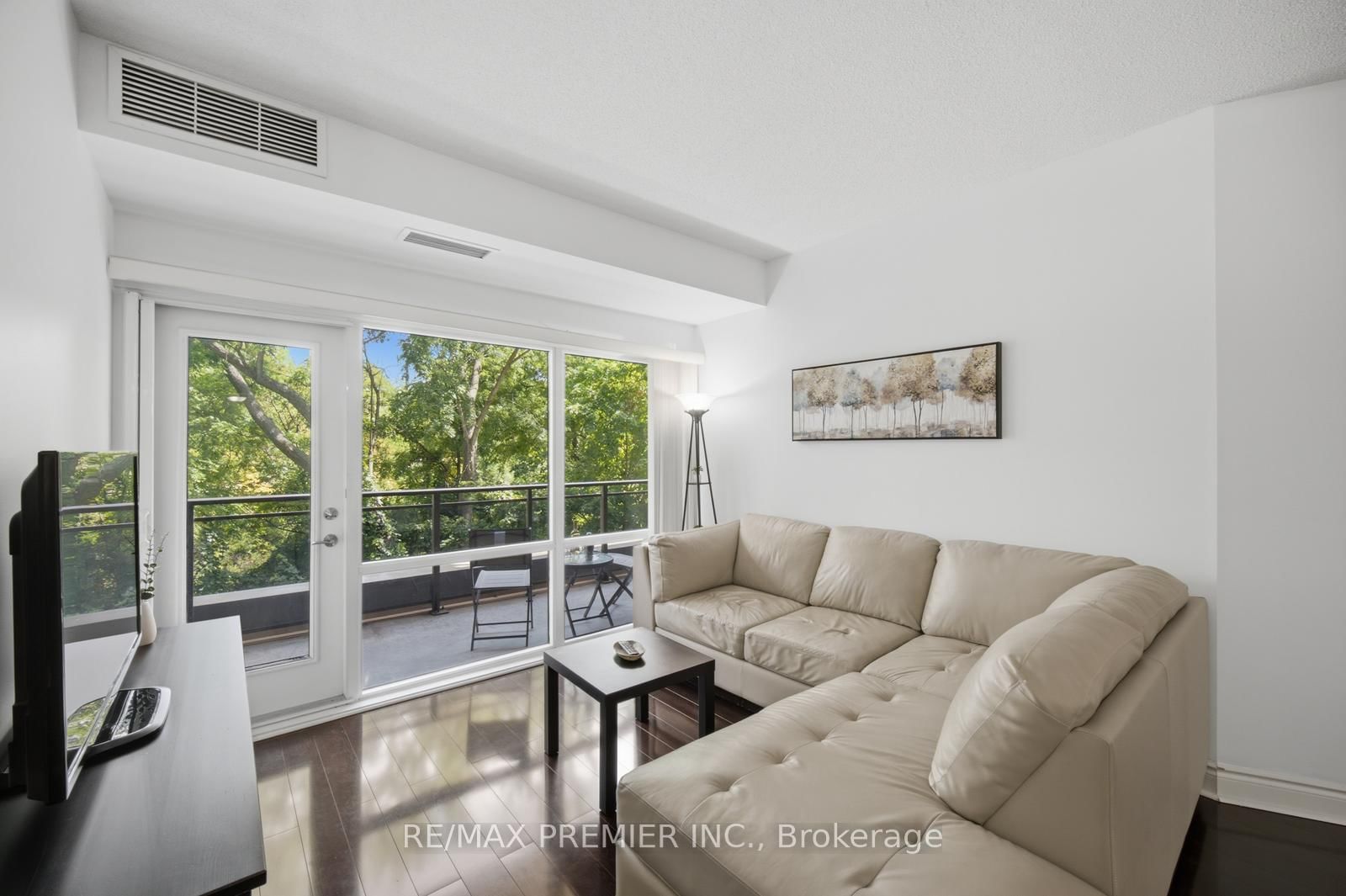 8201 Islington Avenue • #217 • Vaughan, ON photo 15