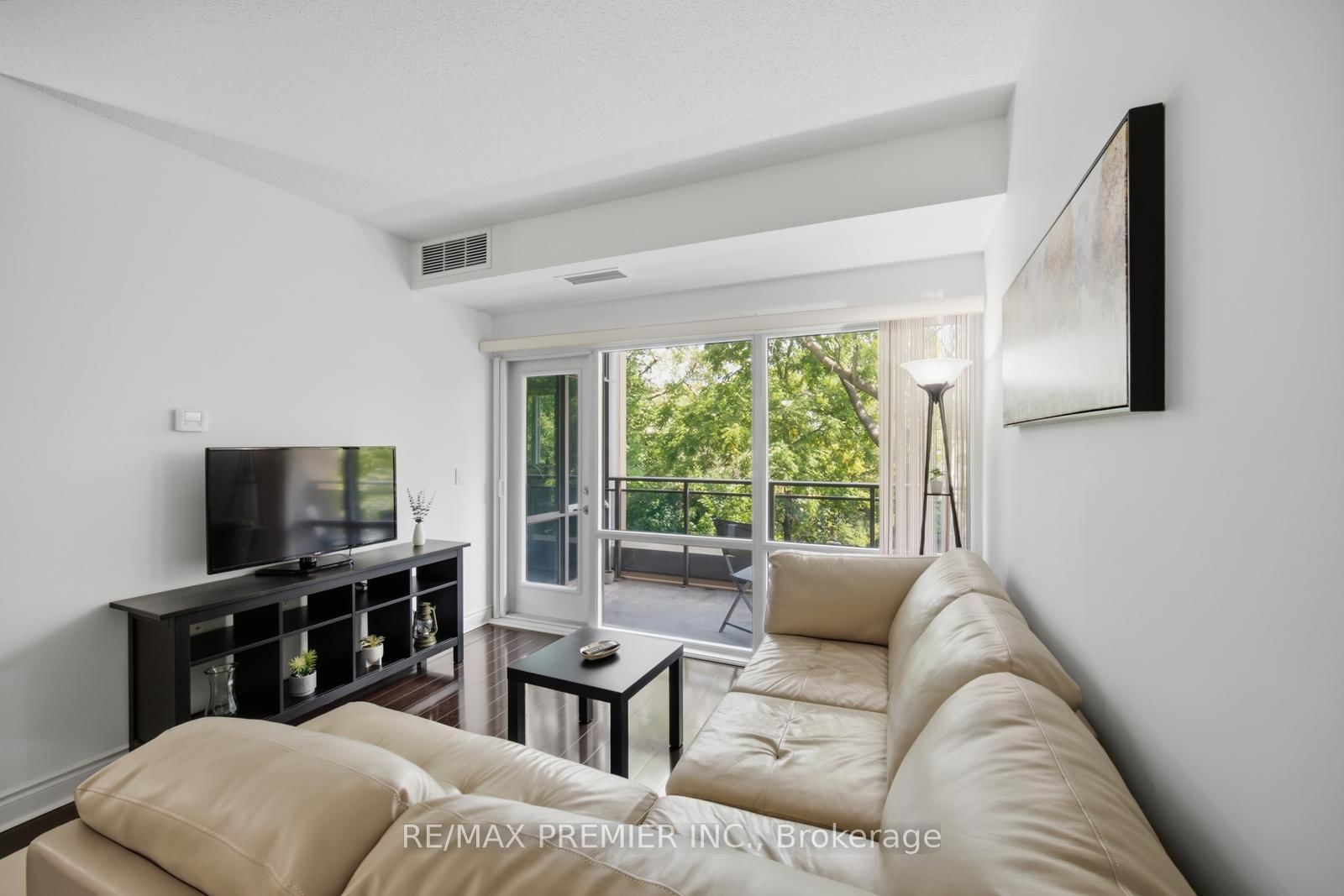 8201 Islington Avenue • #217 • Vaughan, ON photo 16