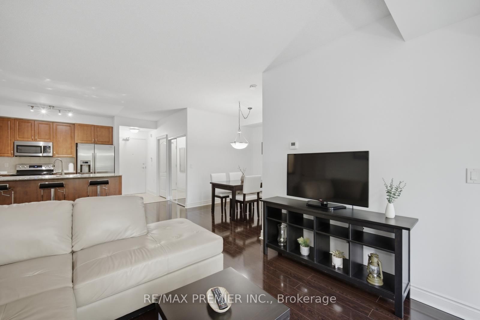 8201 Islington Avenue • #217 • Vaughan, ON photo 17