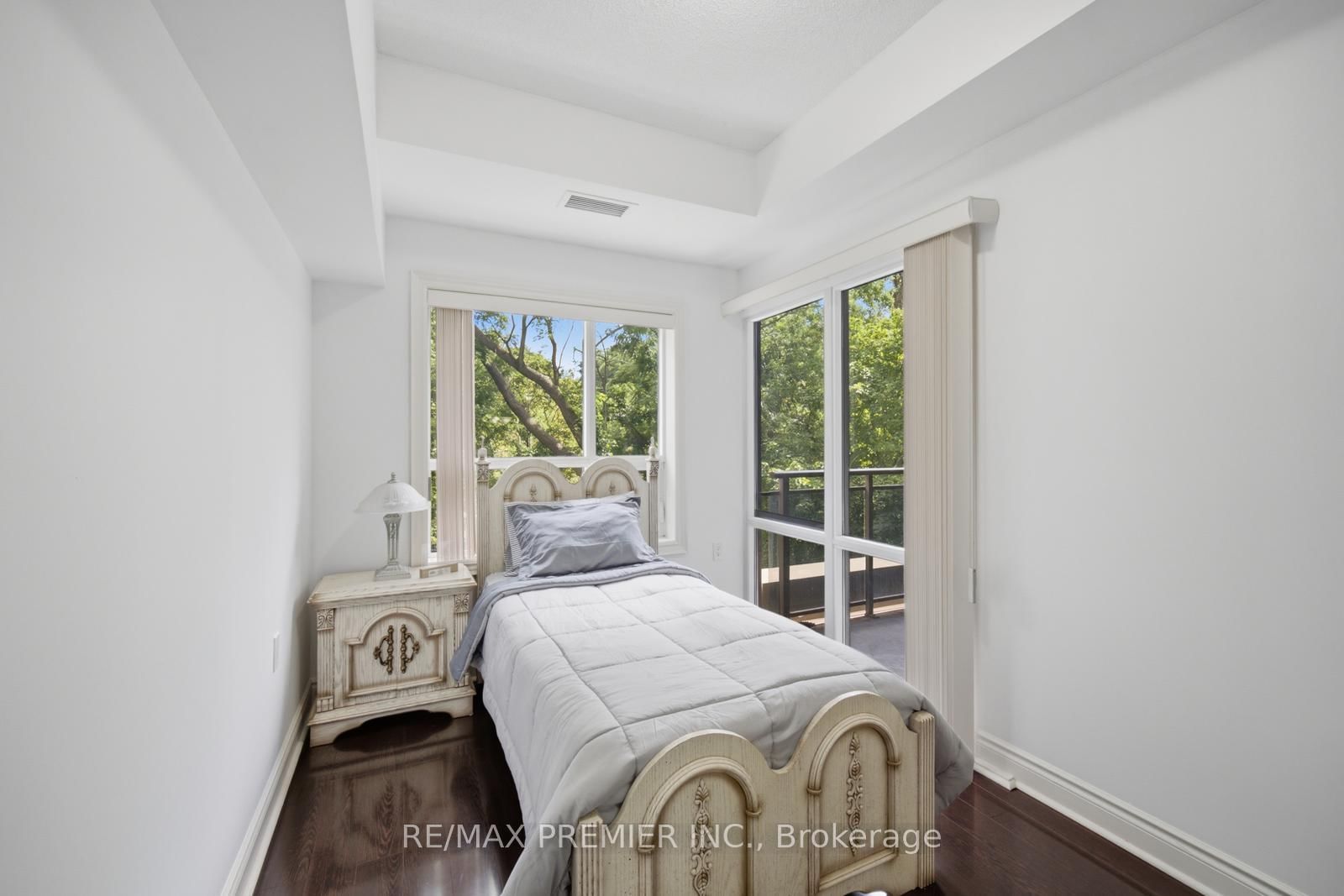 8201 Islington Avenue • #217 • Vaughan, ON photo 19