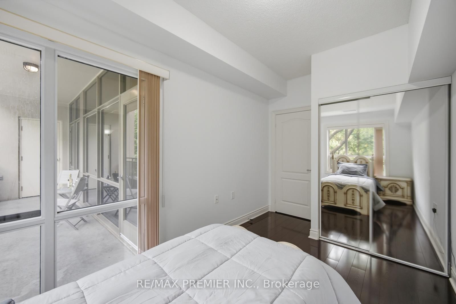 8201 Islington Avenue • #217 • Vaughan, ON photo 20