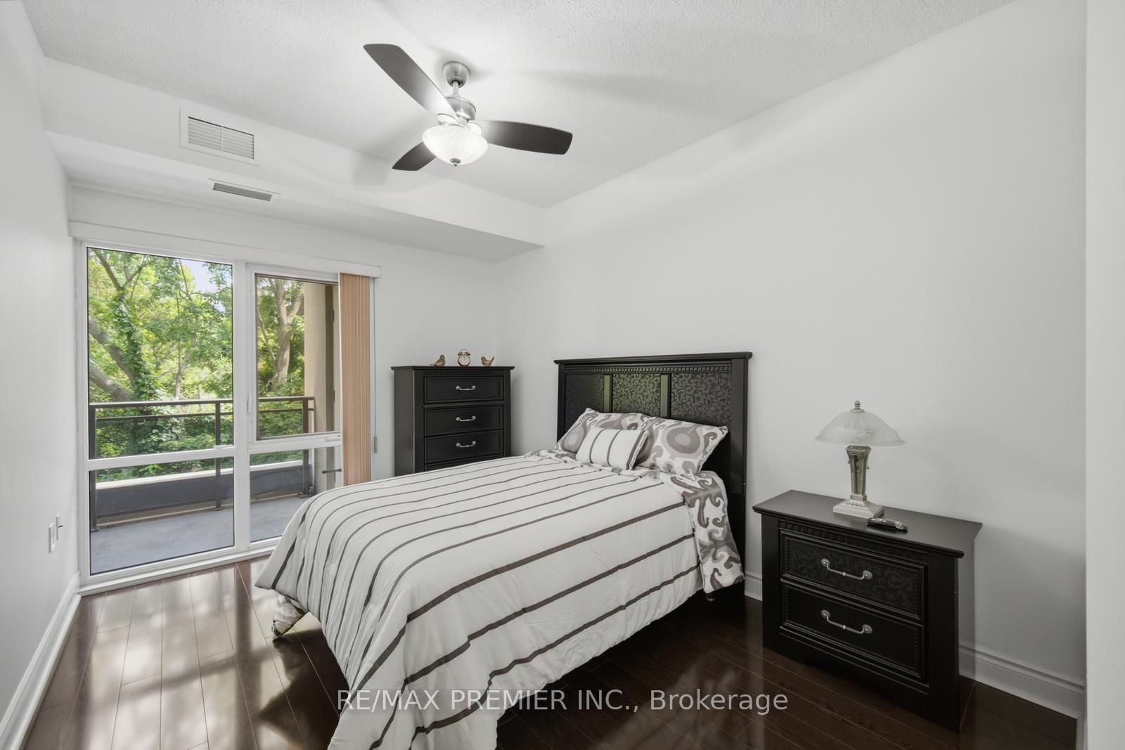 8201 Islington Avenue • #217 • Vaughan, ON photo 21