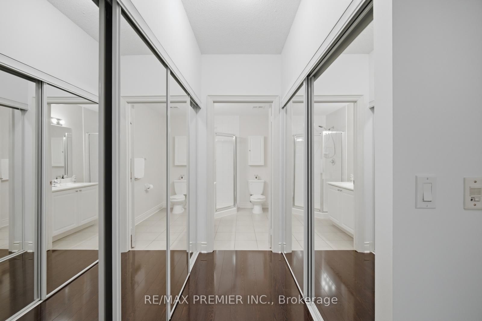 8201 Islington Avenue • #217 • Vaughan, ON photo 23