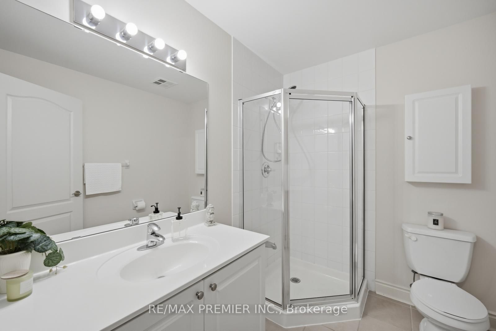 8201 Islington Avenue • #217 • Vaughan, ON photo 24