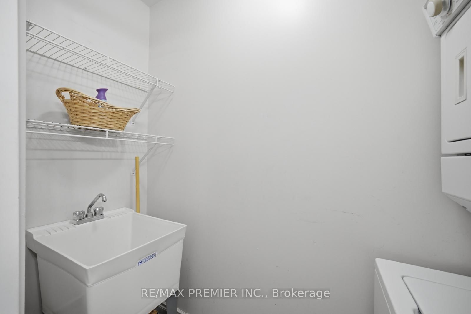 8201 Islington Avenue • #217 • Vaughan, ON photo 26