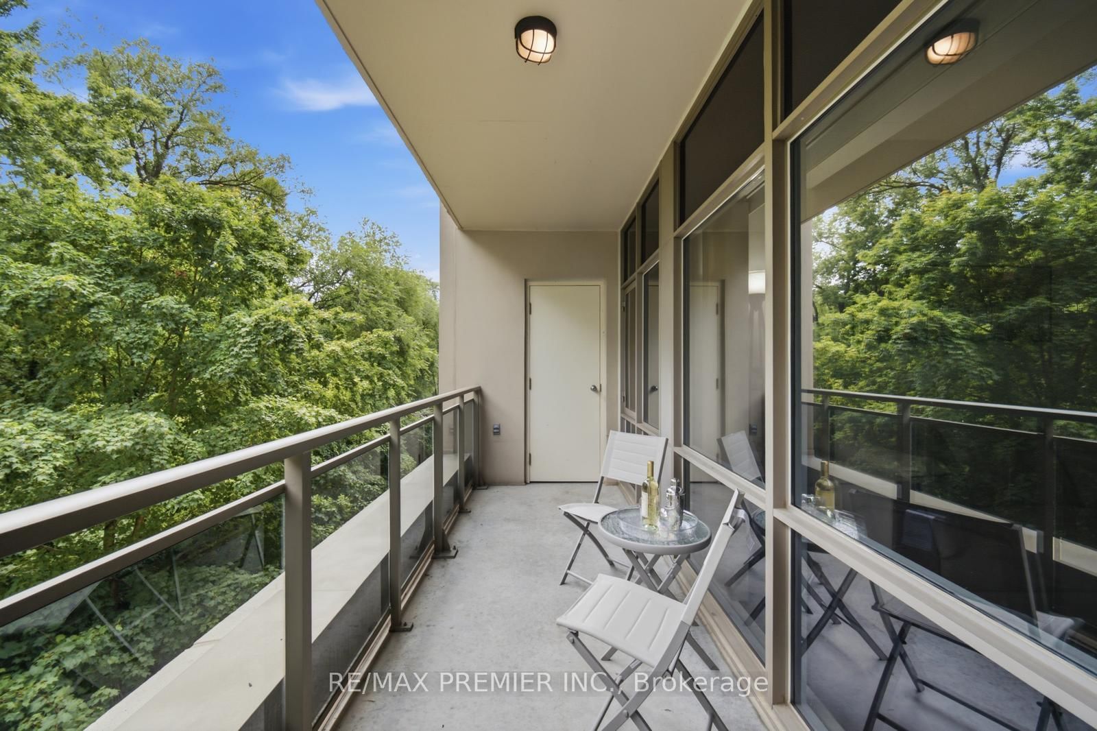 8201 Islington Avenue • #217 • Vaughan, ON photo 27