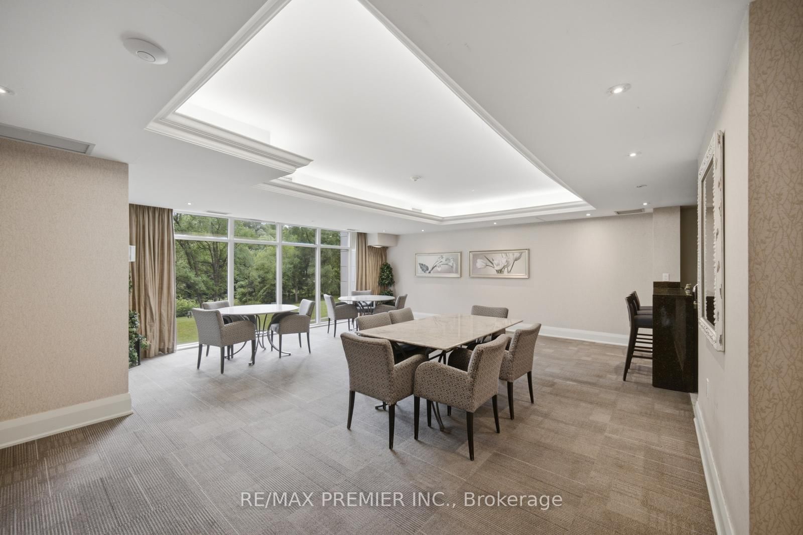 8201 Islington Avenue • #217 • Vaughan, ON photo 29