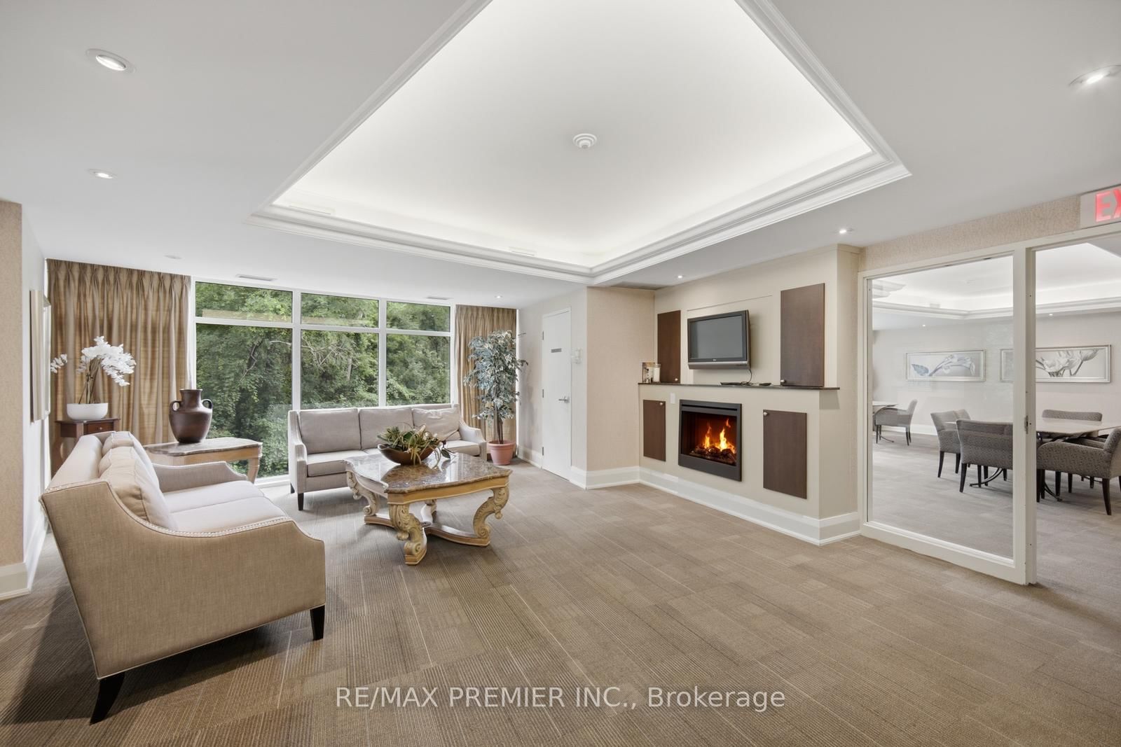 8201 Islington Avenue • #217 • Vaughan, ON photo 30