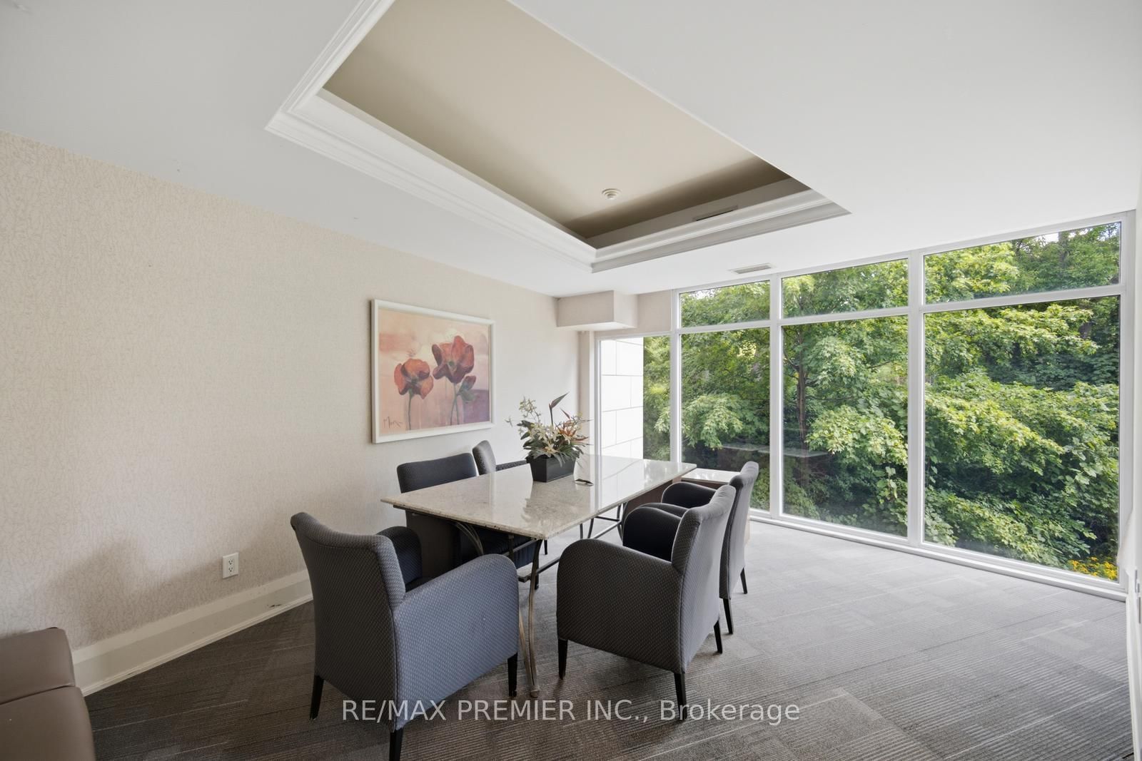 8201 Islington Avenue • #217 • Vaughan, ON photo 31
