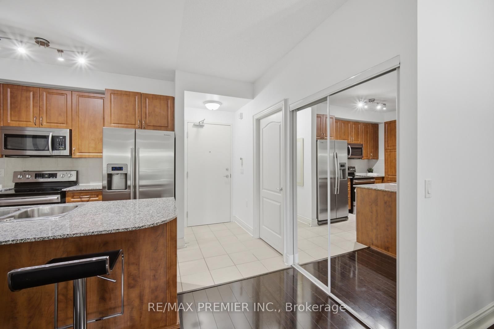 8201 Islington Avenue • #217 • Vaughan, ON photo 8